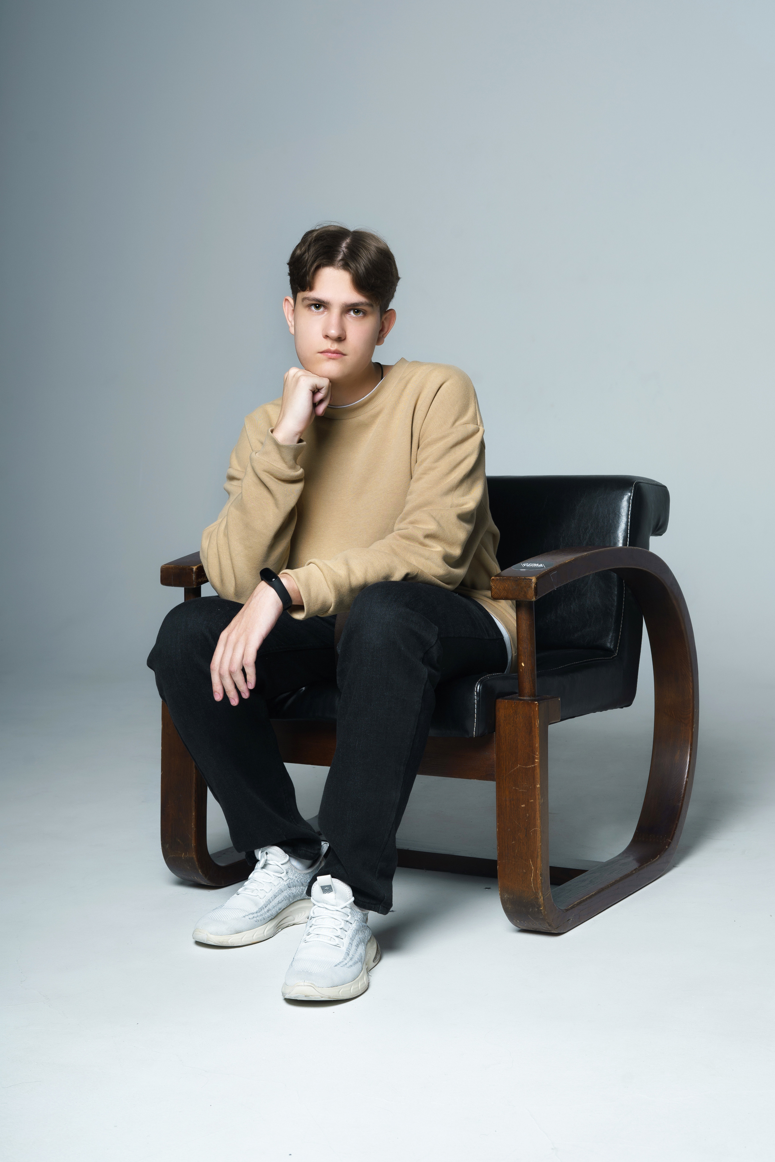 Выпускные альбомы Сочи Адлер