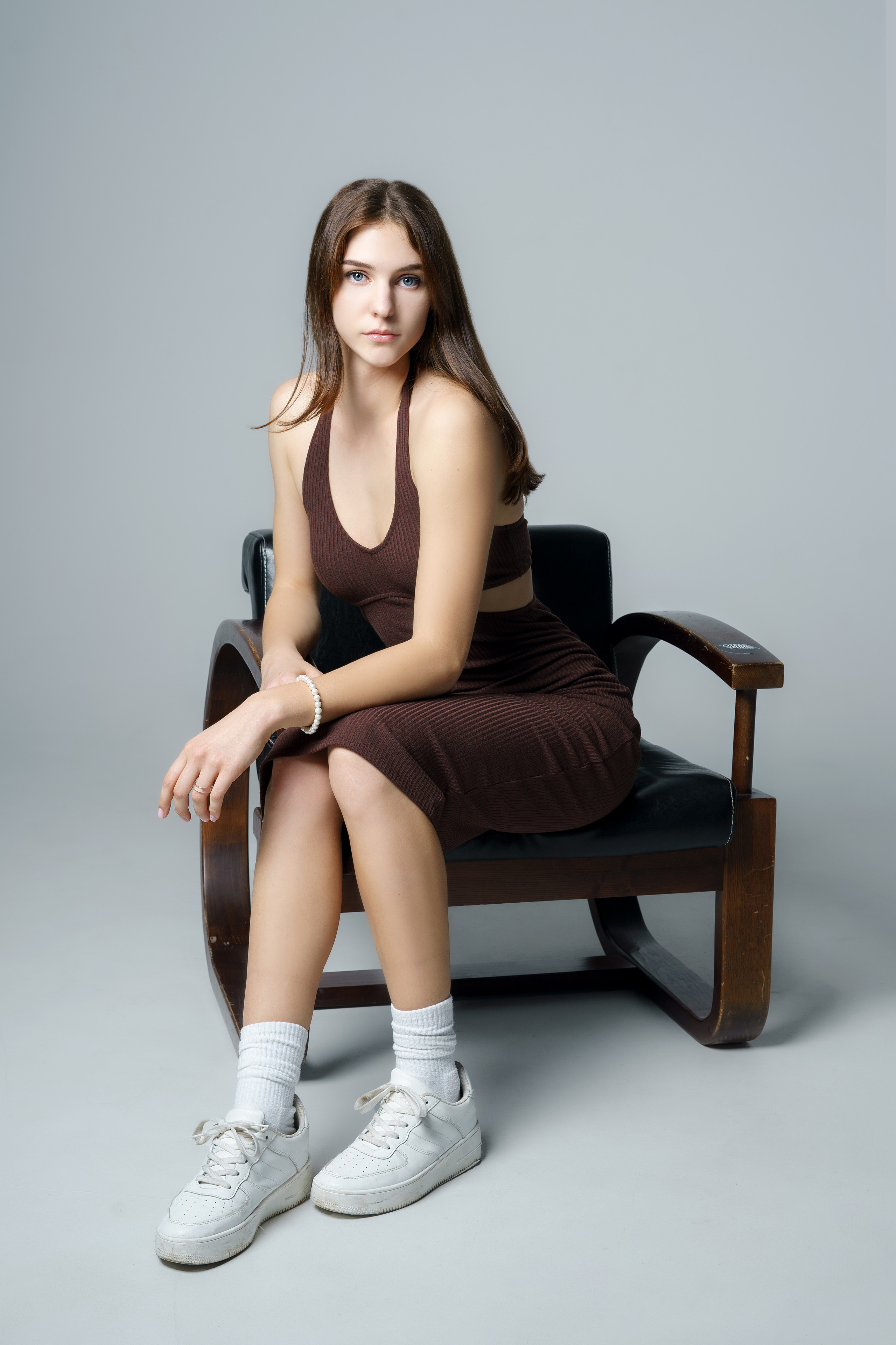 Выпускные альбомы Сочи Адлер 9 Класс