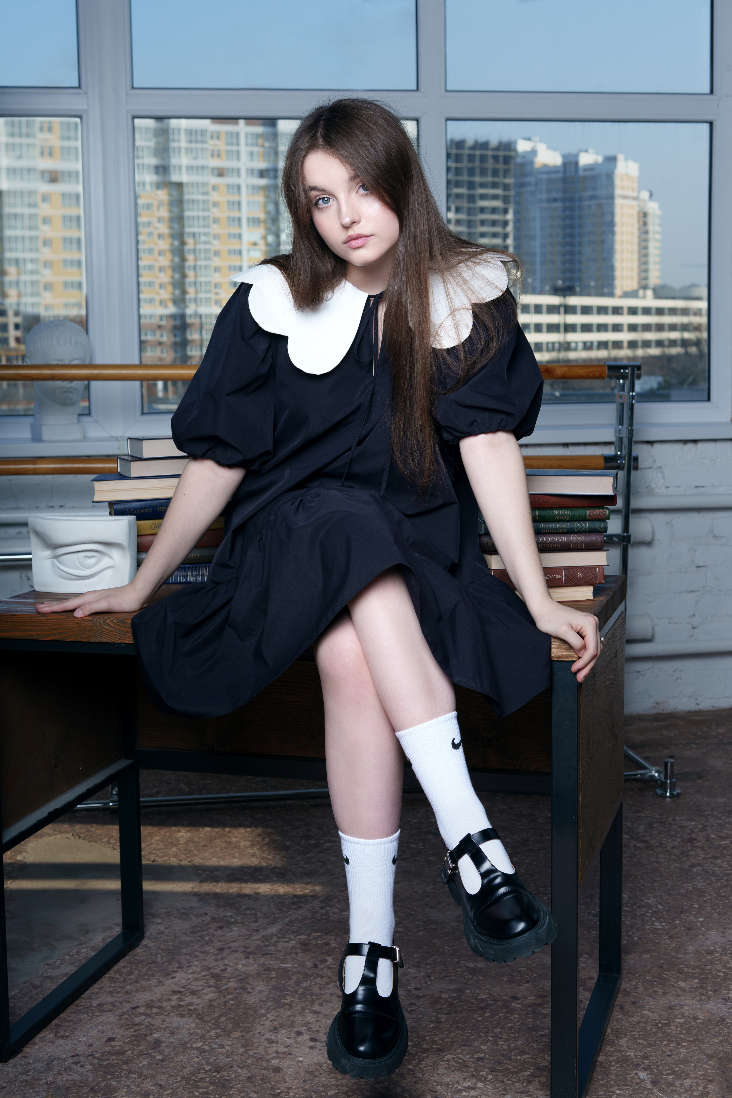 Выпускные альбомы Сочи  9 - 11 Класс. СТИЛЬНЫЙ ВЫПУСКНОЙ АЛЬБОМ СОЧИ АДЛЕР