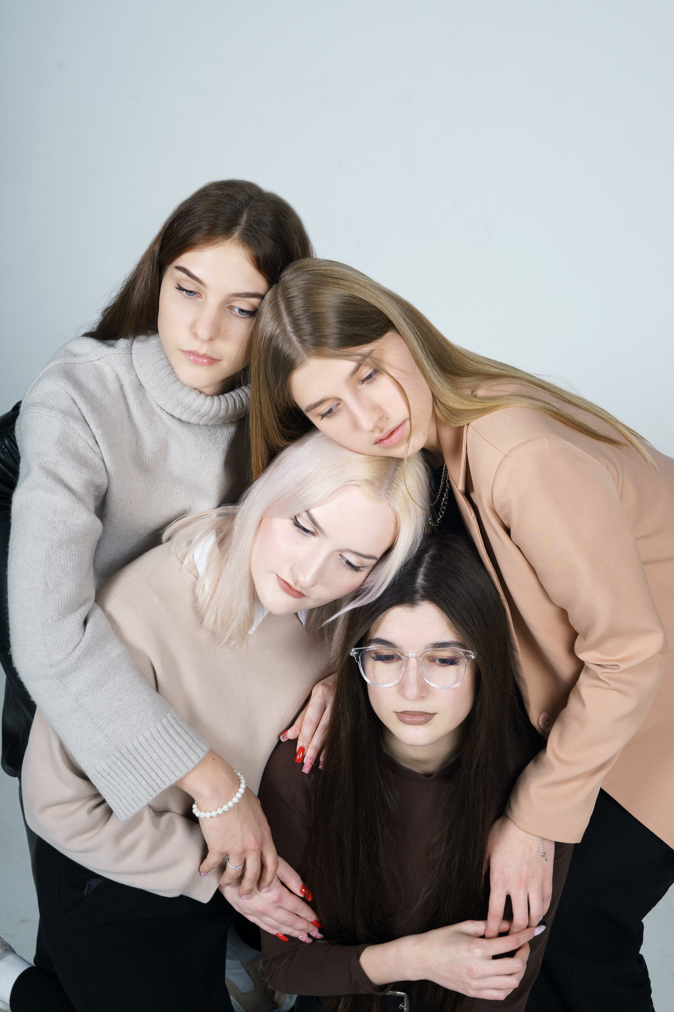 Выпускные альбомы Сочи  9 - 11 Класс. СТИЛЬНЫЙ ВЫПУСКНОЙ АЛЬБОМ СОЧИ АДЛЕР