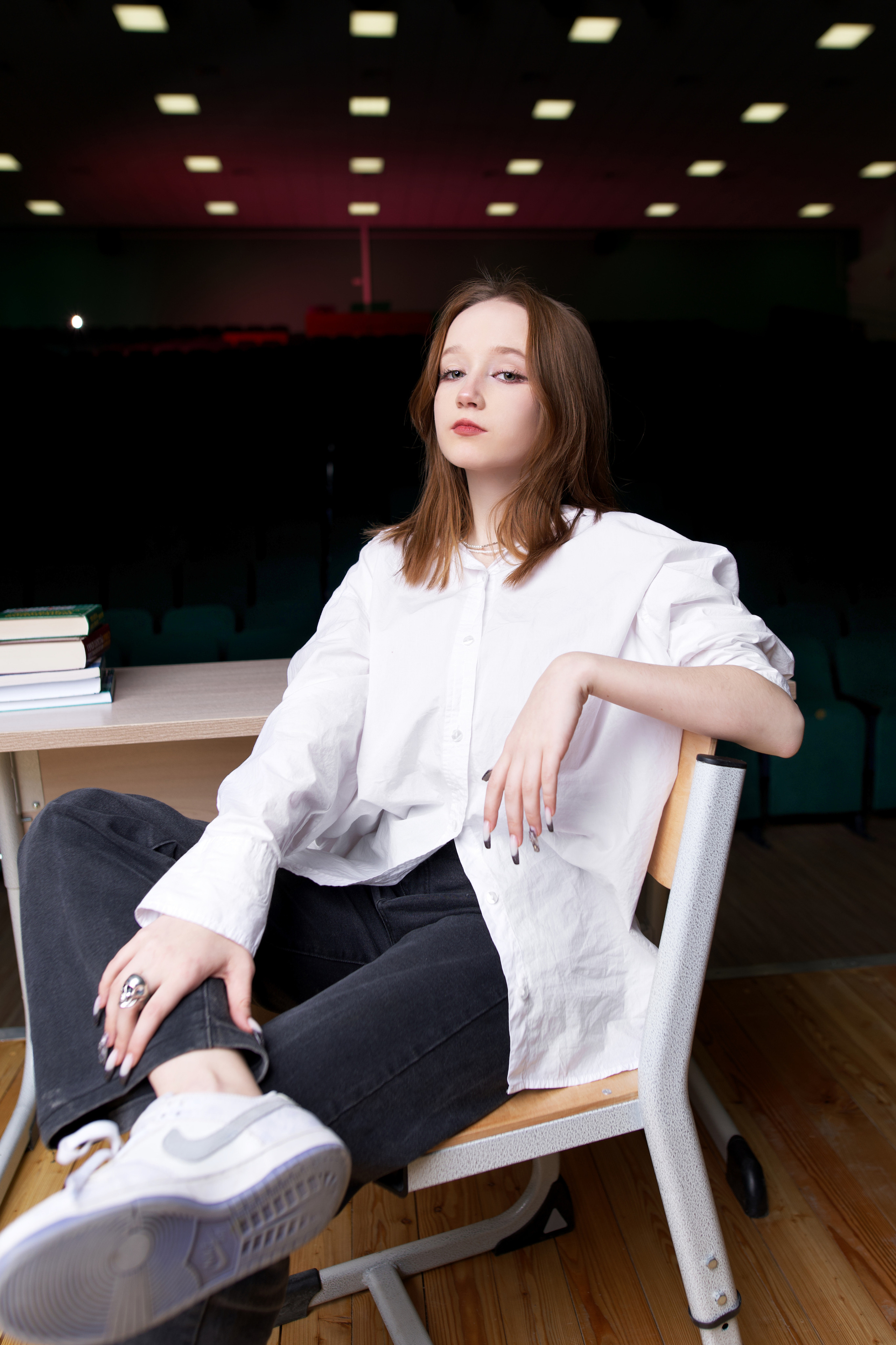 Выпускные альбомы Сочи Адлер