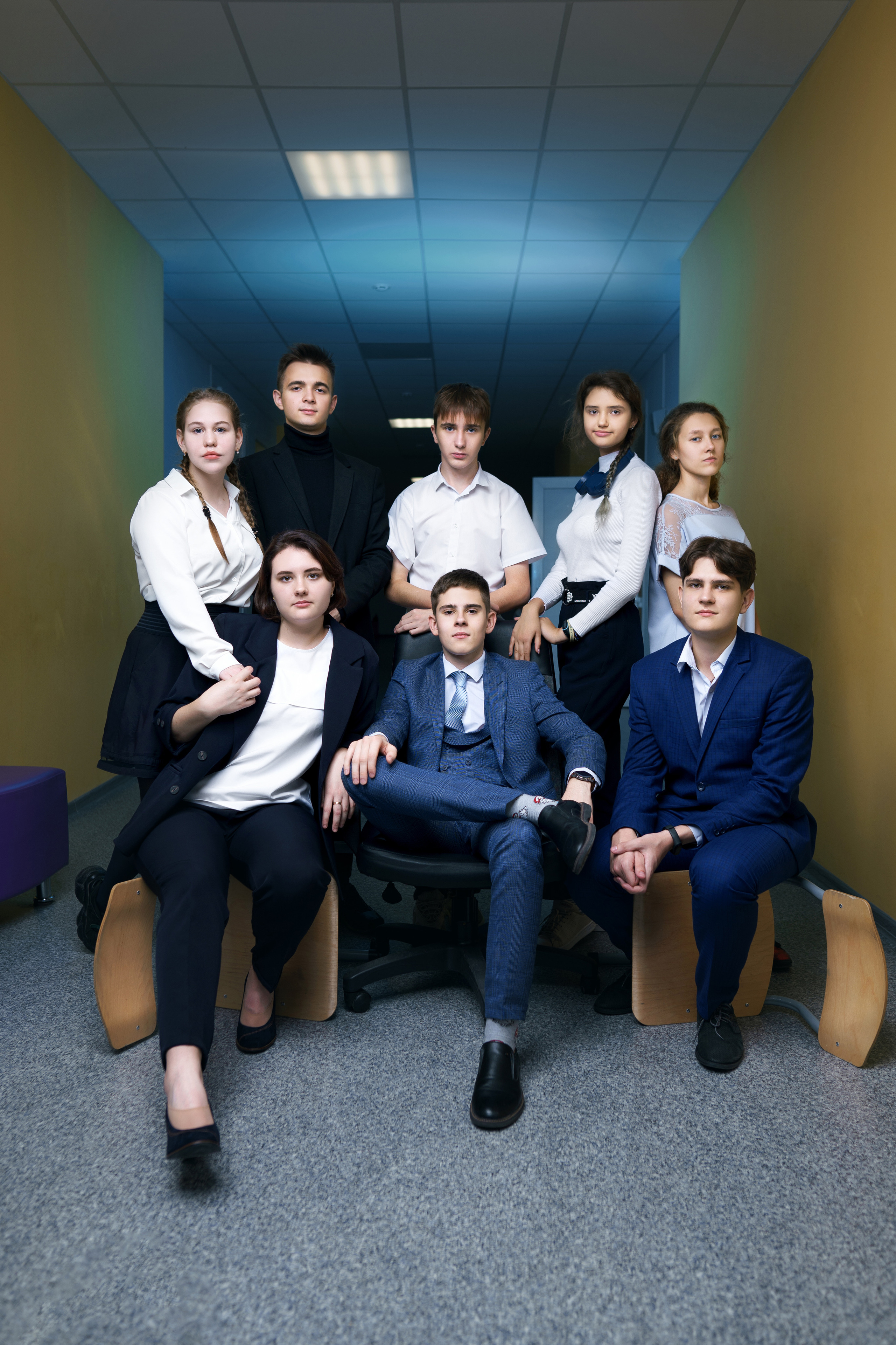 Выпускные альбомы Сочи Адлер 9 Класс