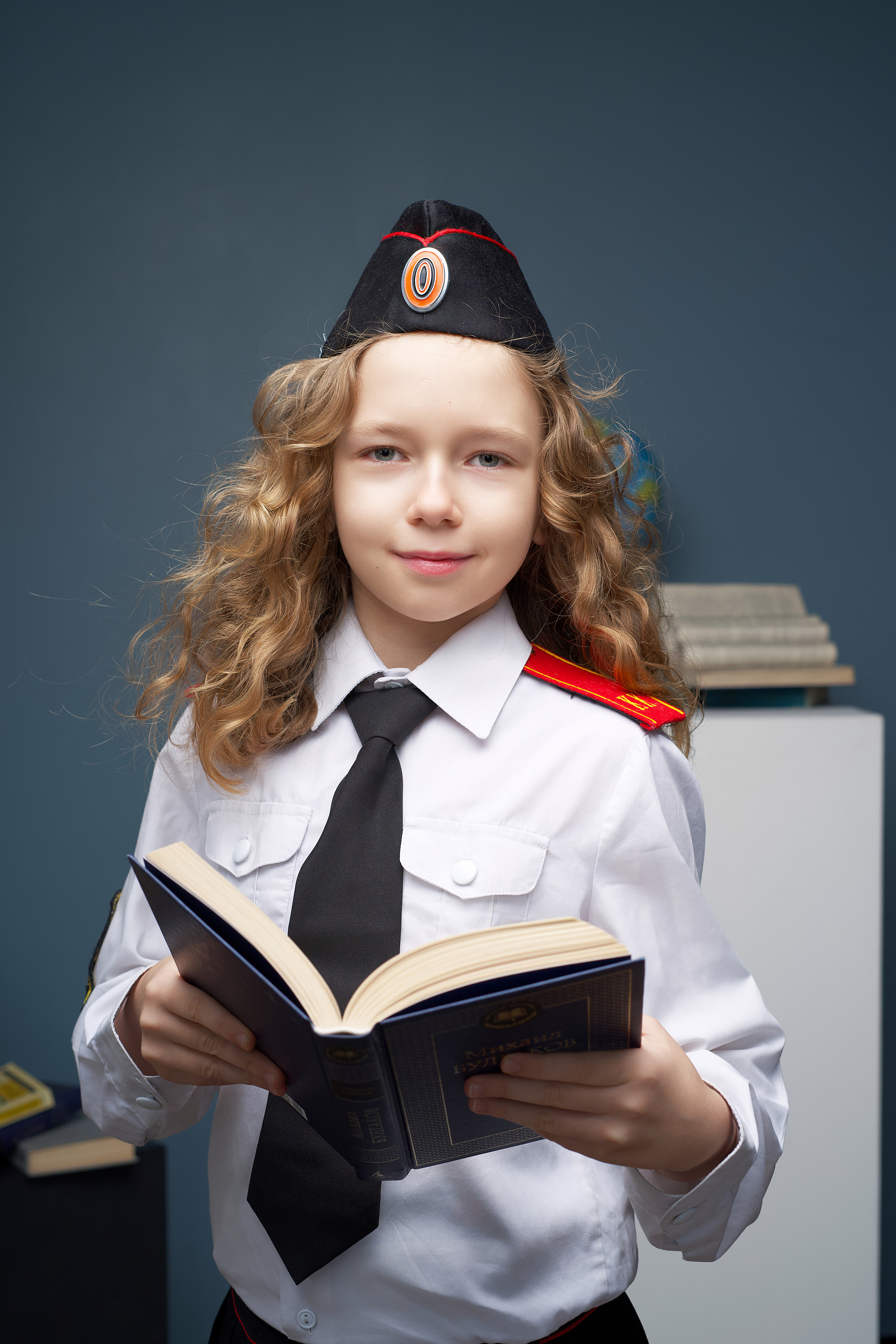 Выпускные альбомы Сочи 4 Класс. СТИЛЬНЫЙ ВЫПУСКНОЙ АЛЬБОМ СОЧИ АДЛЕР