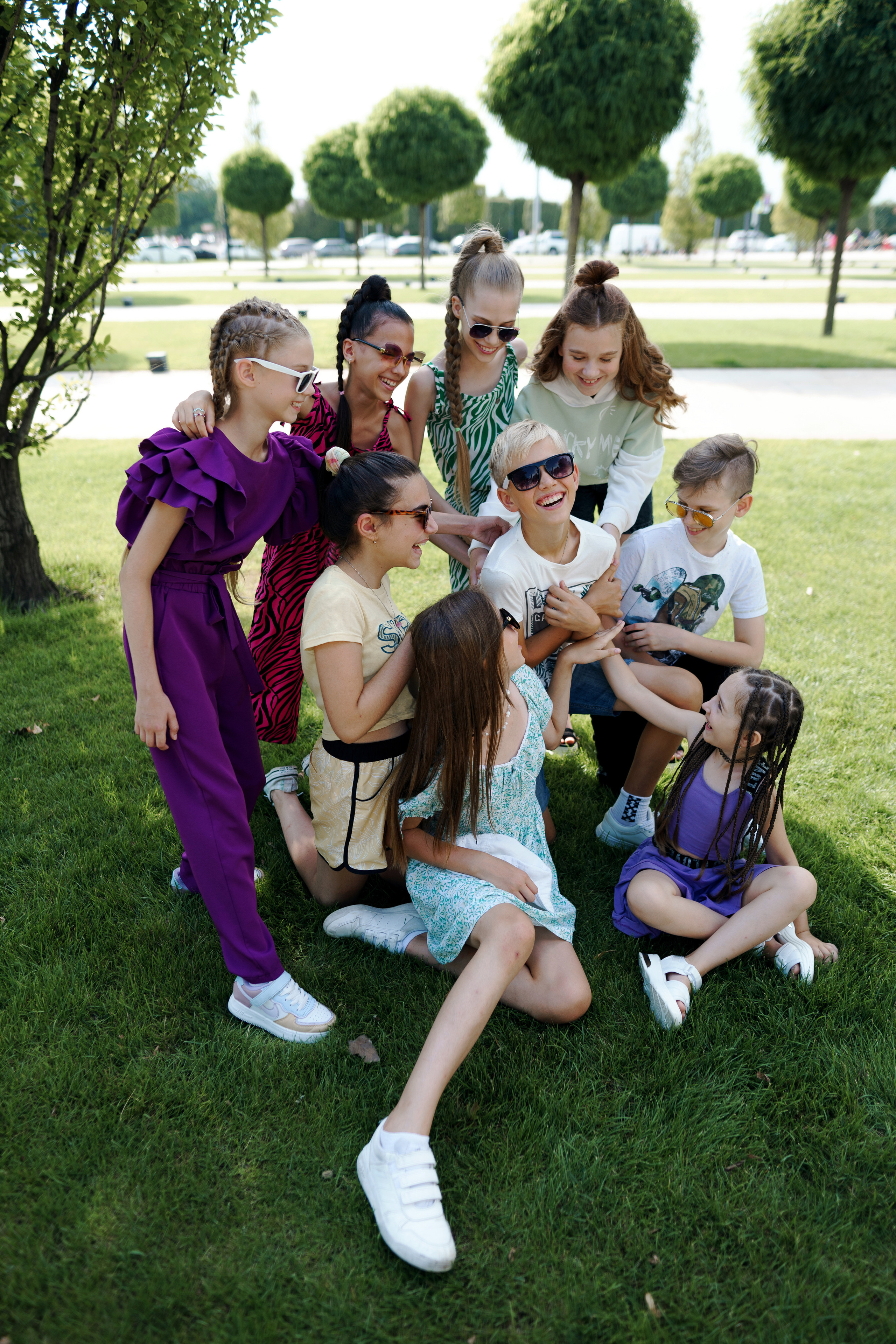 Выпускные альбомы Сочи 4 Класс. СТИЛЬНЫЙ ВЫПУСКНОЙ АЛЬБОМ СОЧИ АДЛЕР