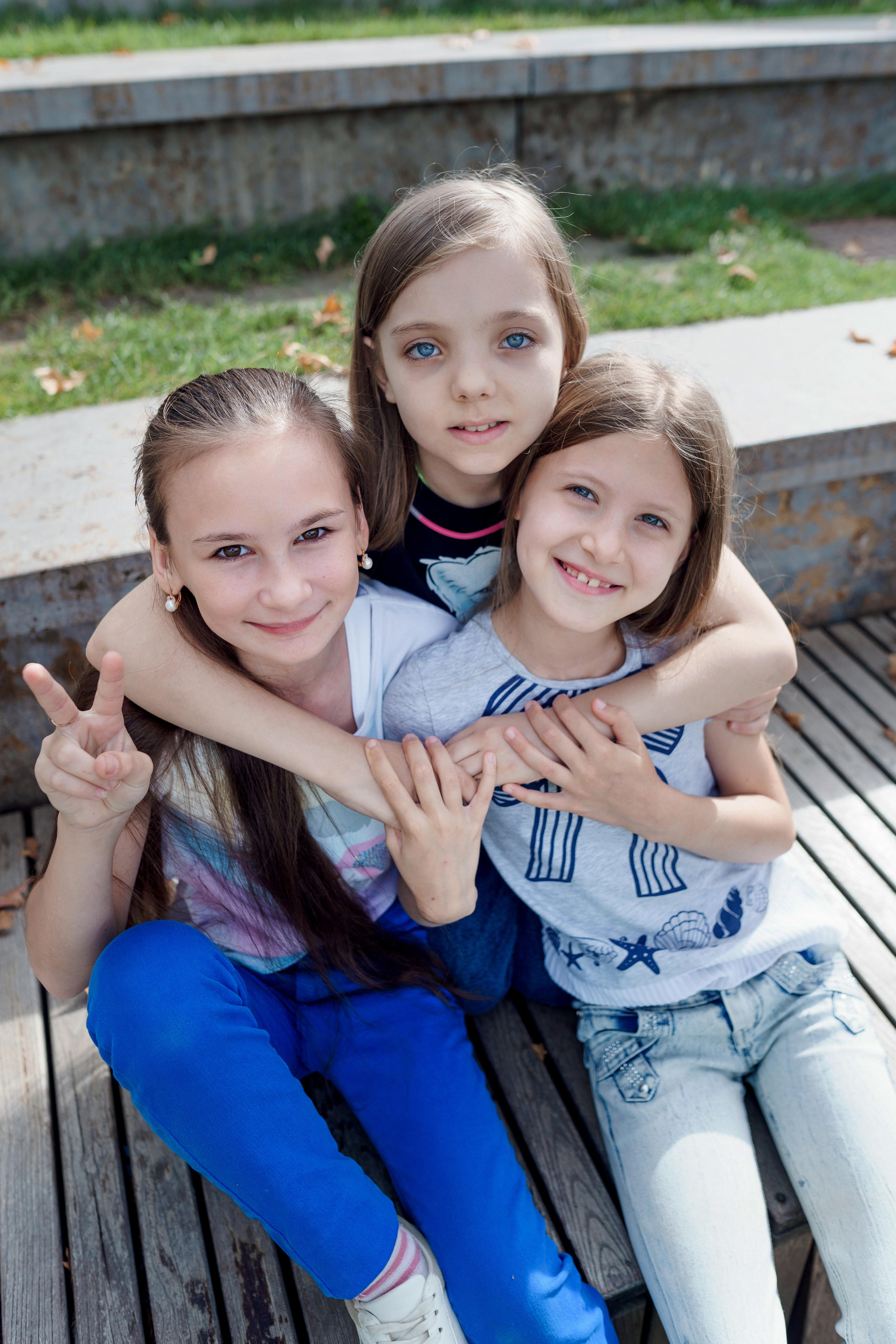 Выпускные альбомы Сочи 4 Класс. СТИЛЬНЫЙ ВЫПУСКНОЙ АЛЬБОМ СОЧИ АДЛЕР