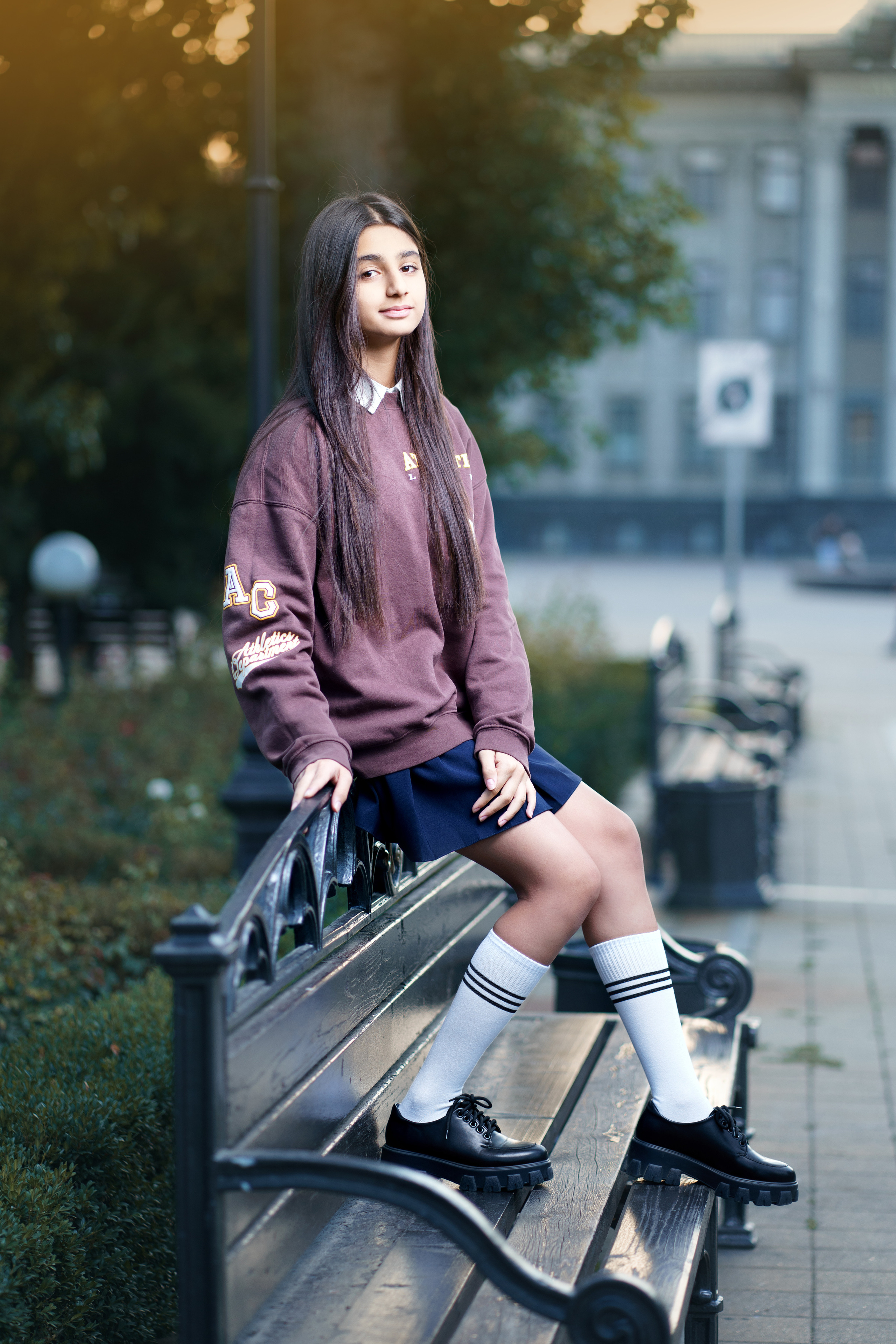 Выпускные альбомы краснодар