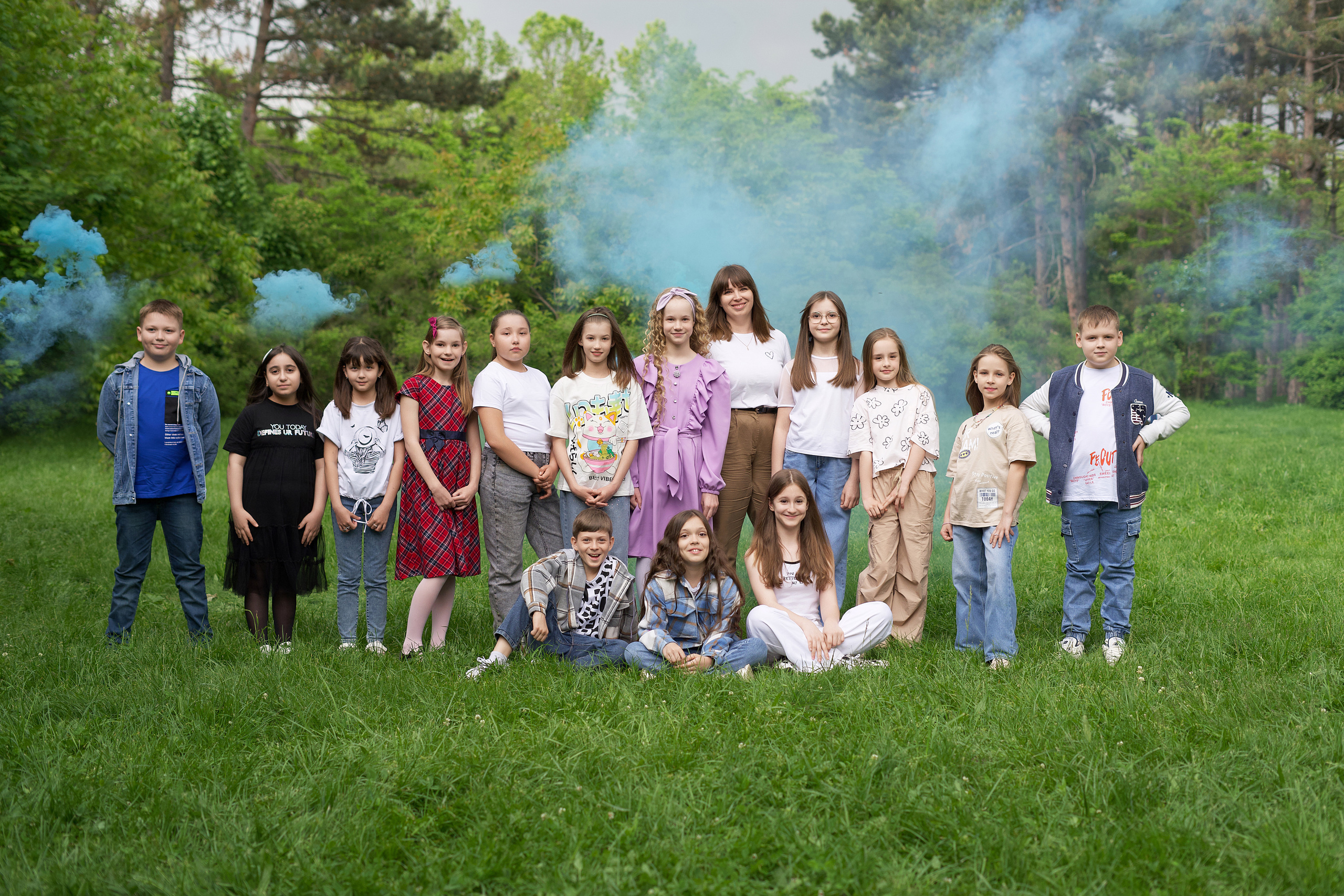 Выпускные альбомы Сочи 4 Класс. СТИЛЬНЫЙ ВЫПУСКНОЙ АЛЬБОМ СОЧИ АДЛЕР