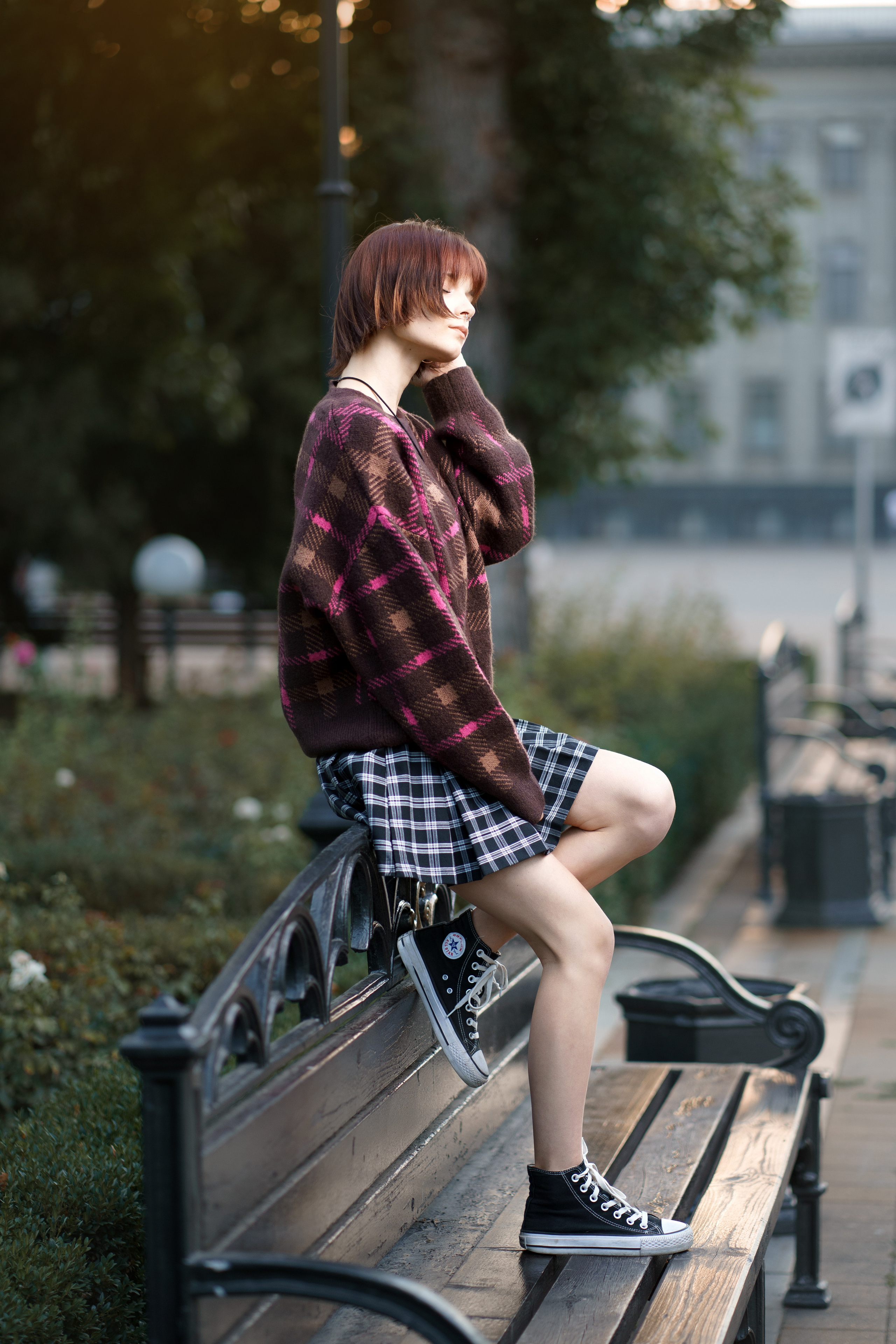 Выпускные альбомы Сочи Адлер 9 КлассВыпускные альбомы Сочи Адлер 9 Класс