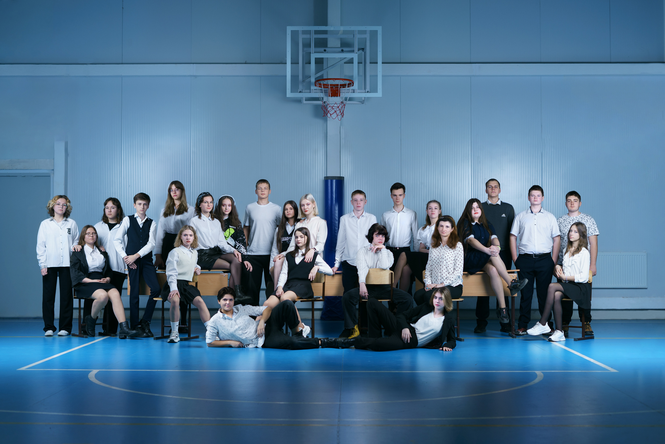 Выпускные альбомы Сочи  9 - 11 Класс. СТИЛЬНЫЙ ВЫПУСКНОЙ АЛЬБОМ СОЧИ АДЛЕР