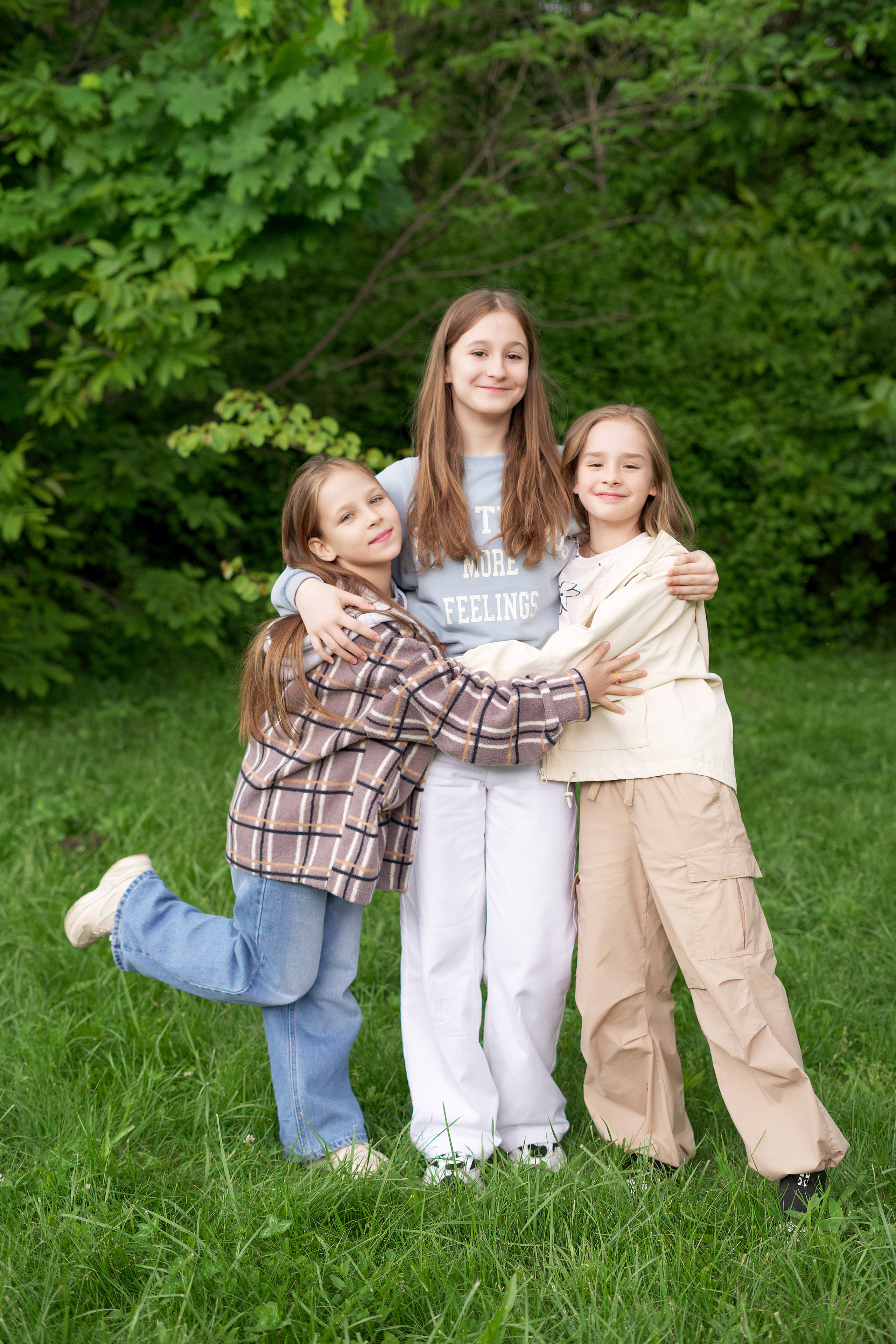 Выпускные альбомы Сочи 4 Класс. СТИЛЬНЫЙ ВЫПУСКНОЙ АЛЬБОМ СОЧИ АДЛЕР