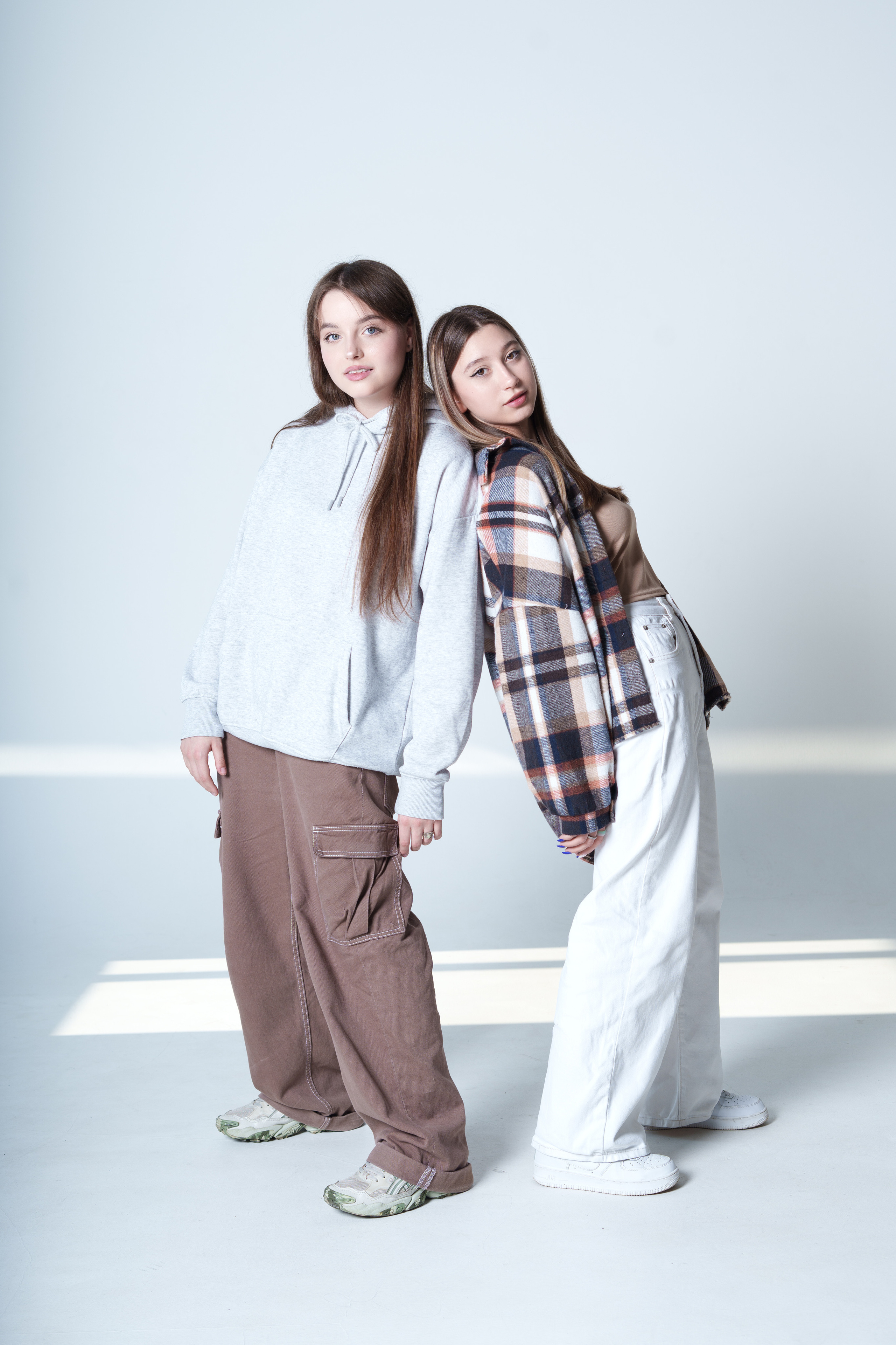 Выпускные альбомы Сочи  9 - 11 Класс. СТИЛЬНЫЙ ВЫПУСКНОЙ АЛЬБОМ СОЧИ АДЛЕР