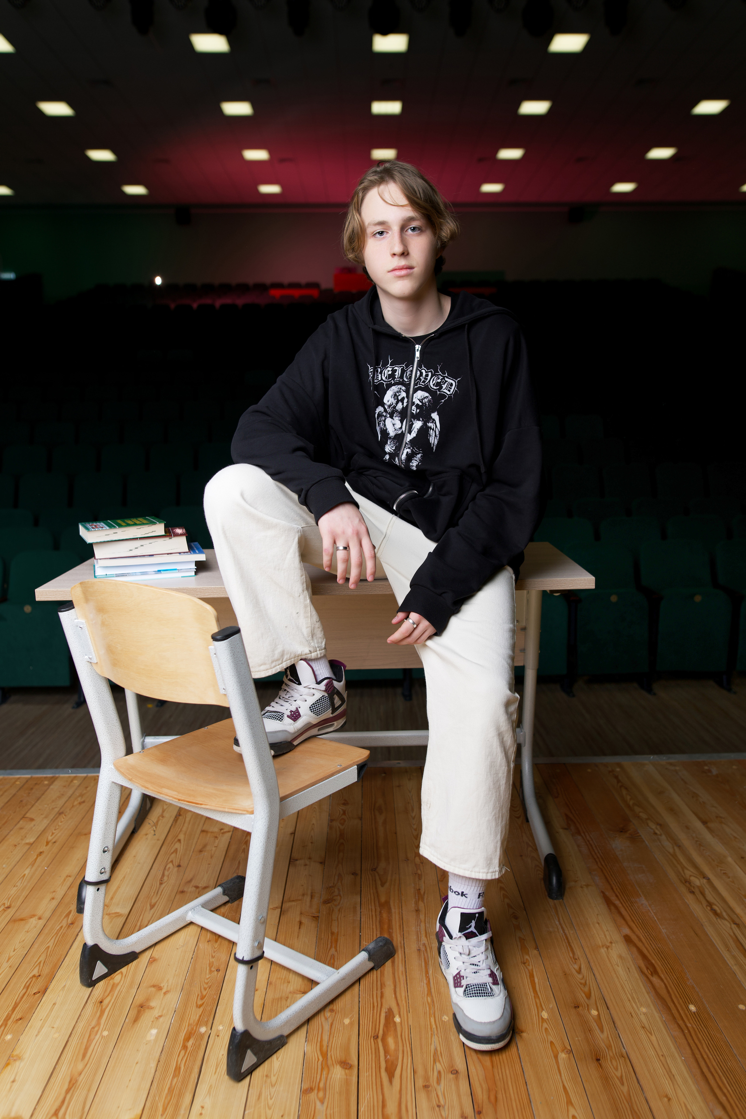 Выпускные альбомы Сочи  9 - 11 Класс. СТИЛЬНЫЙ ВЫПУСКНОЙ АЛЬБОМ СОЧИ АДЛЕР