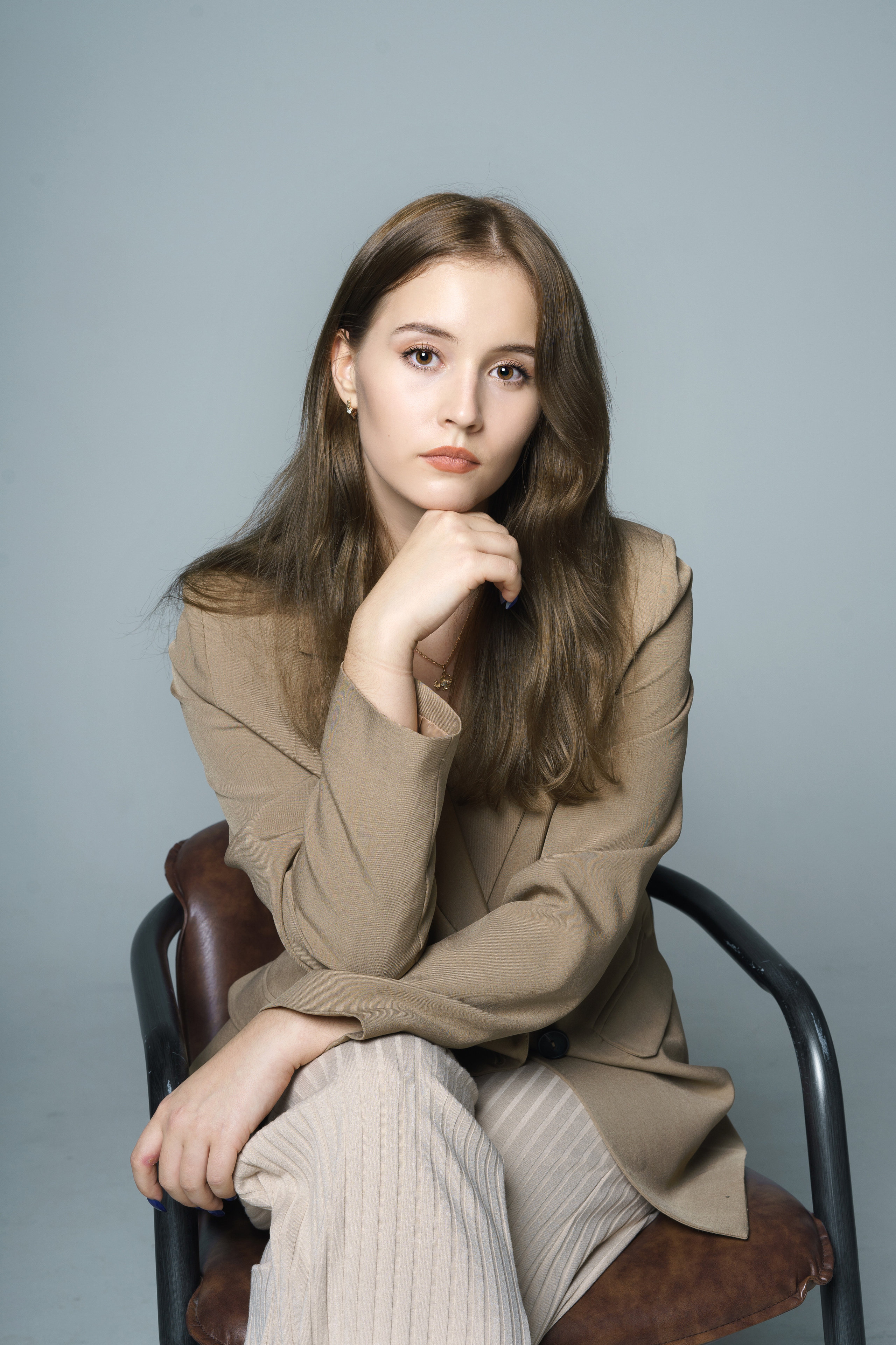 Выпускные альбомы Сочи Адлер 9 Класс