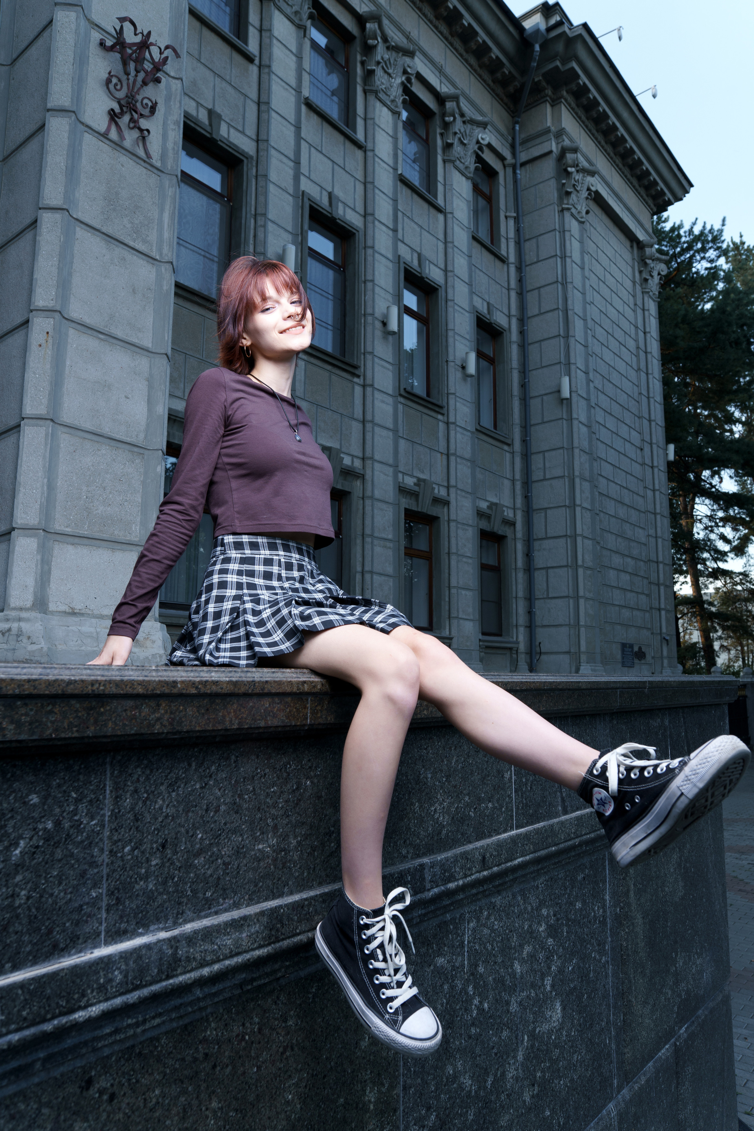 Выпускные альбомы Сочи  9 - 11 Класс. СТИЛЬНЫЙ ВЫПУСКНОЙ АЛЬБОМ СОЧИ АДЛЕР