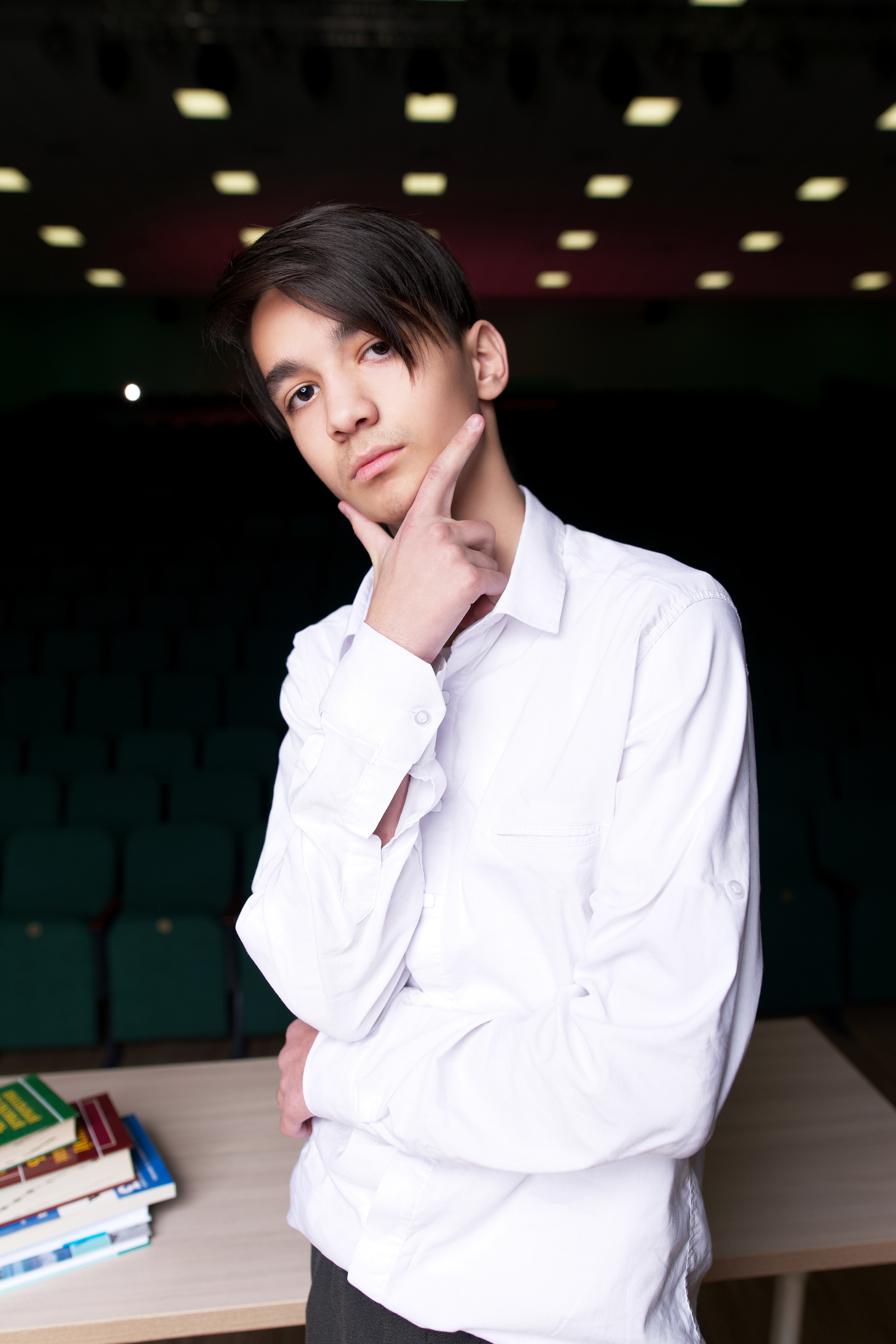 Выпускные альбомы Сочи  9 - 11 Класс. СТИЛЬНЫЙ ВЫПУСКНОЙ АЛЬБОМ СОЧИ АДЛЕР