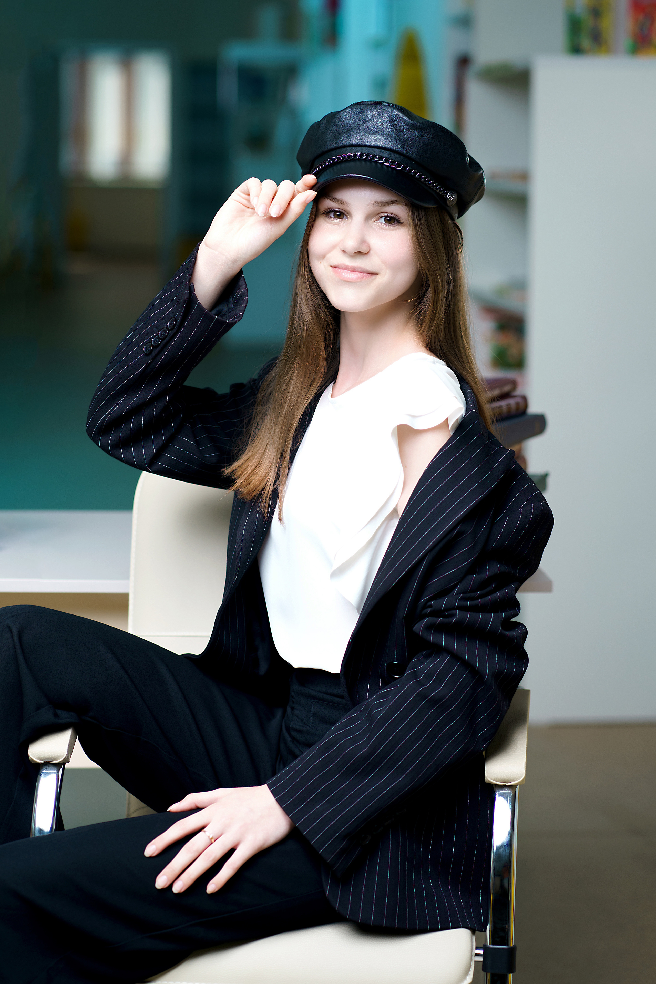 Выпускные альбомы Сочи  9 - 11 Класс. СТИЛЬНЫЙ ВЫПУСКНОЙ АЛЬБОМ СОЧИ АДЛЕР