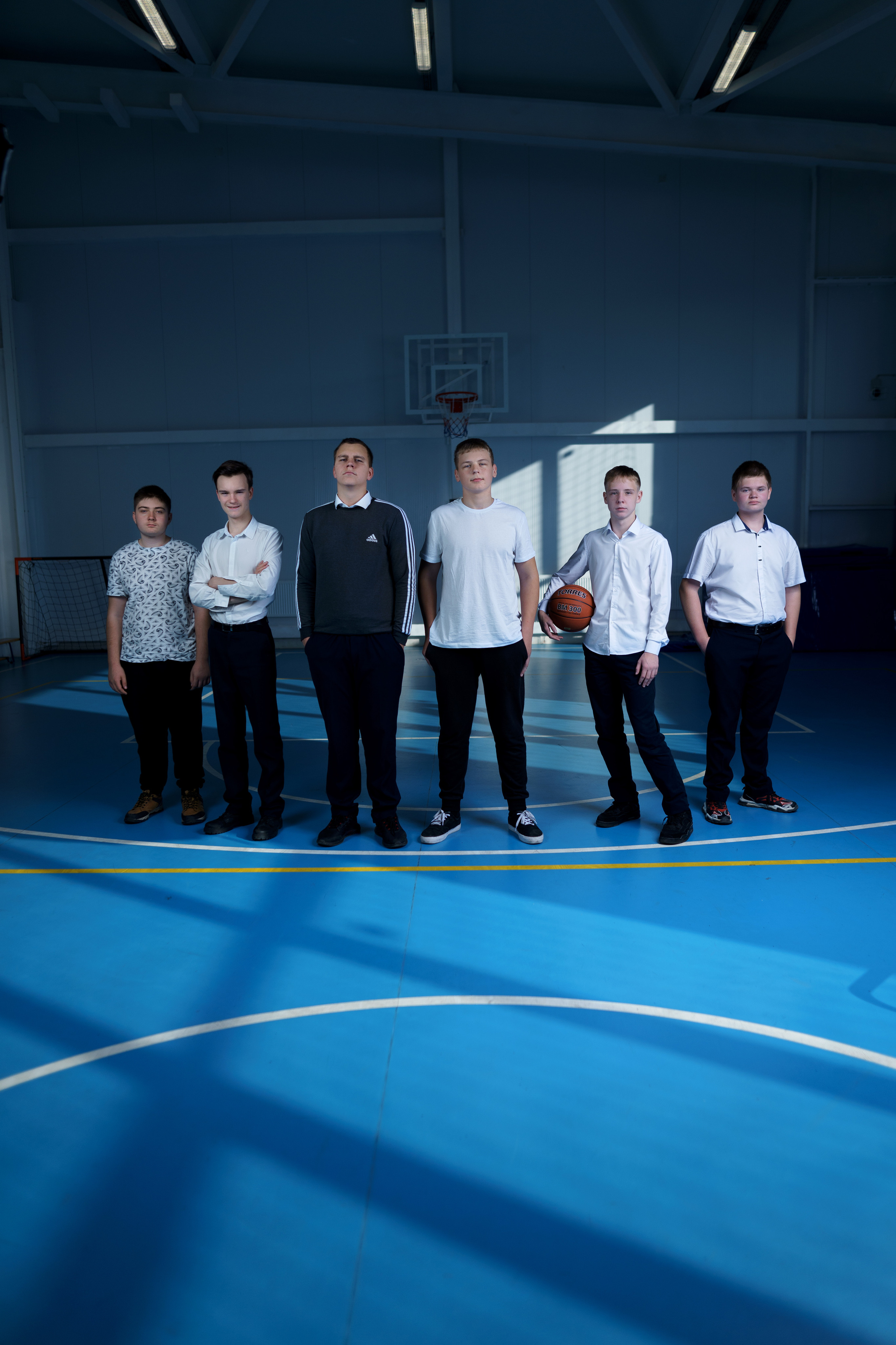 Выпускные альбомы Сочи  9 - 11 Класс. СТИЛЬНЫЙ ВЫПУСКНОЙ АЛЬБОМ СОЧИ АДЛЕР