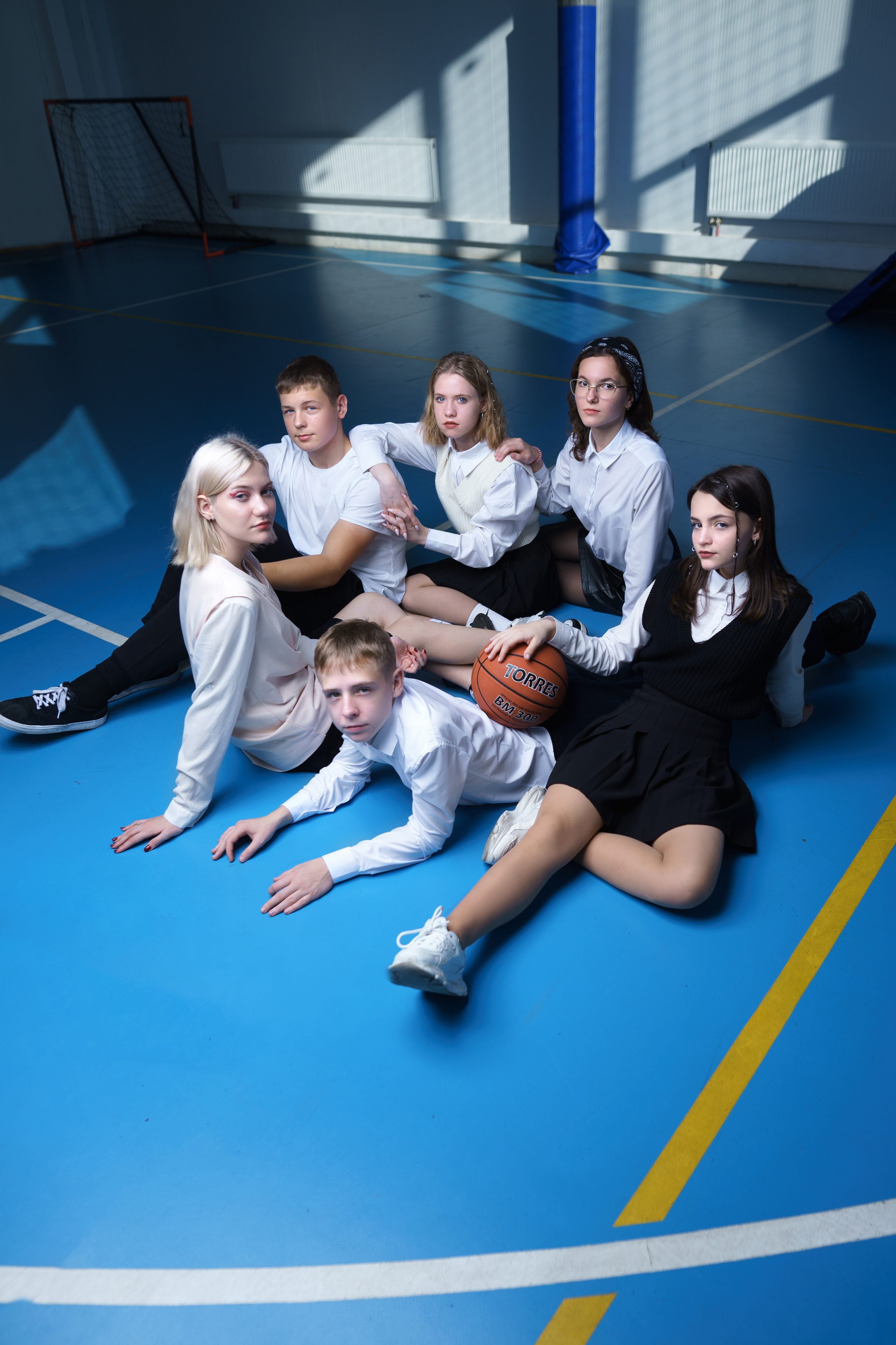 Выпускные альбомы Сочи Адлер