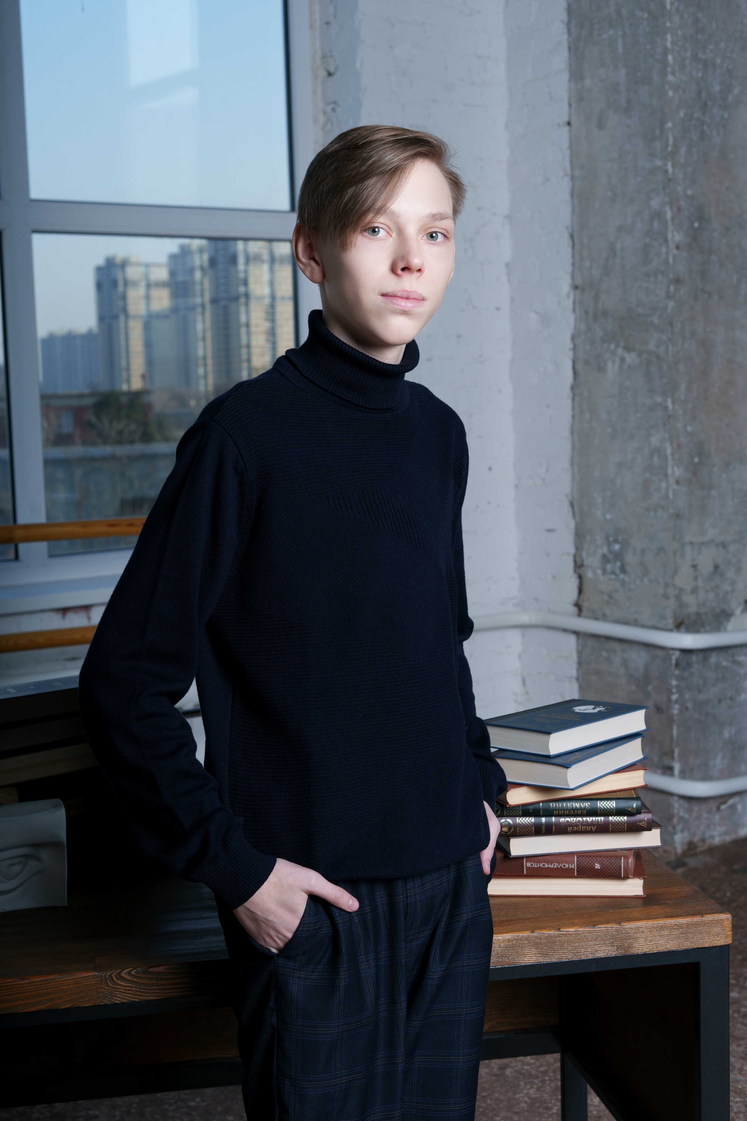 Выпускные альбомы Сочи  9 - 11 Класс. СТИЛЬНЫЙ ВЫПУСКНОЙ АЛЬБОМ СОЧИ АДЛЕР