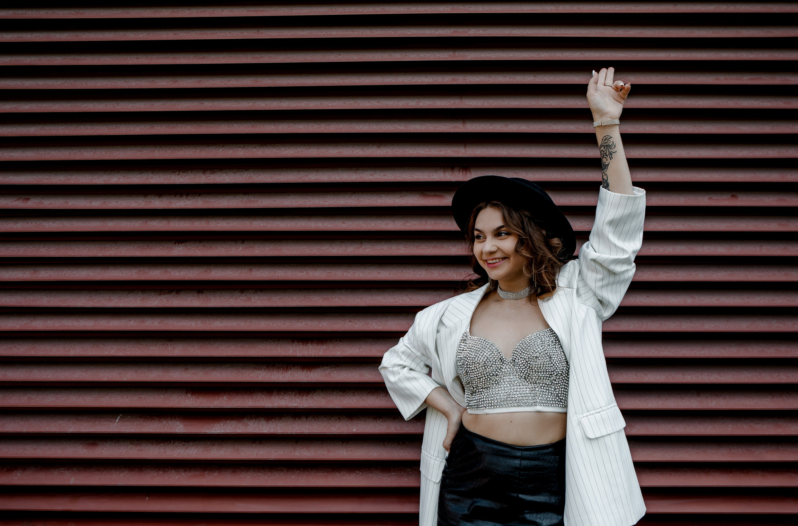 Катя Цейвальд. Свадебный и семейный фотограф Ибрагимова Мария из Екатеринбурга