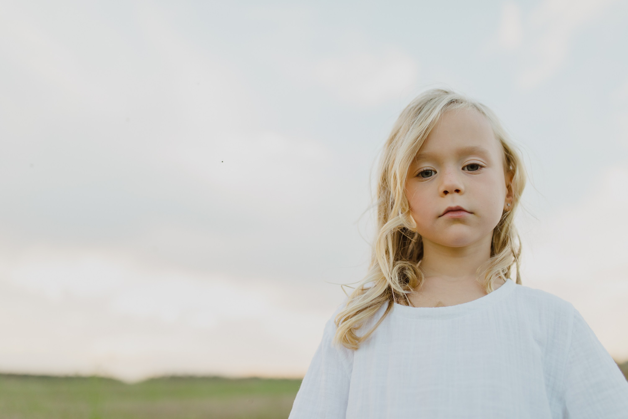 Теплый день в сентября. Семейный фотограф Маша Тимофеева | Москва