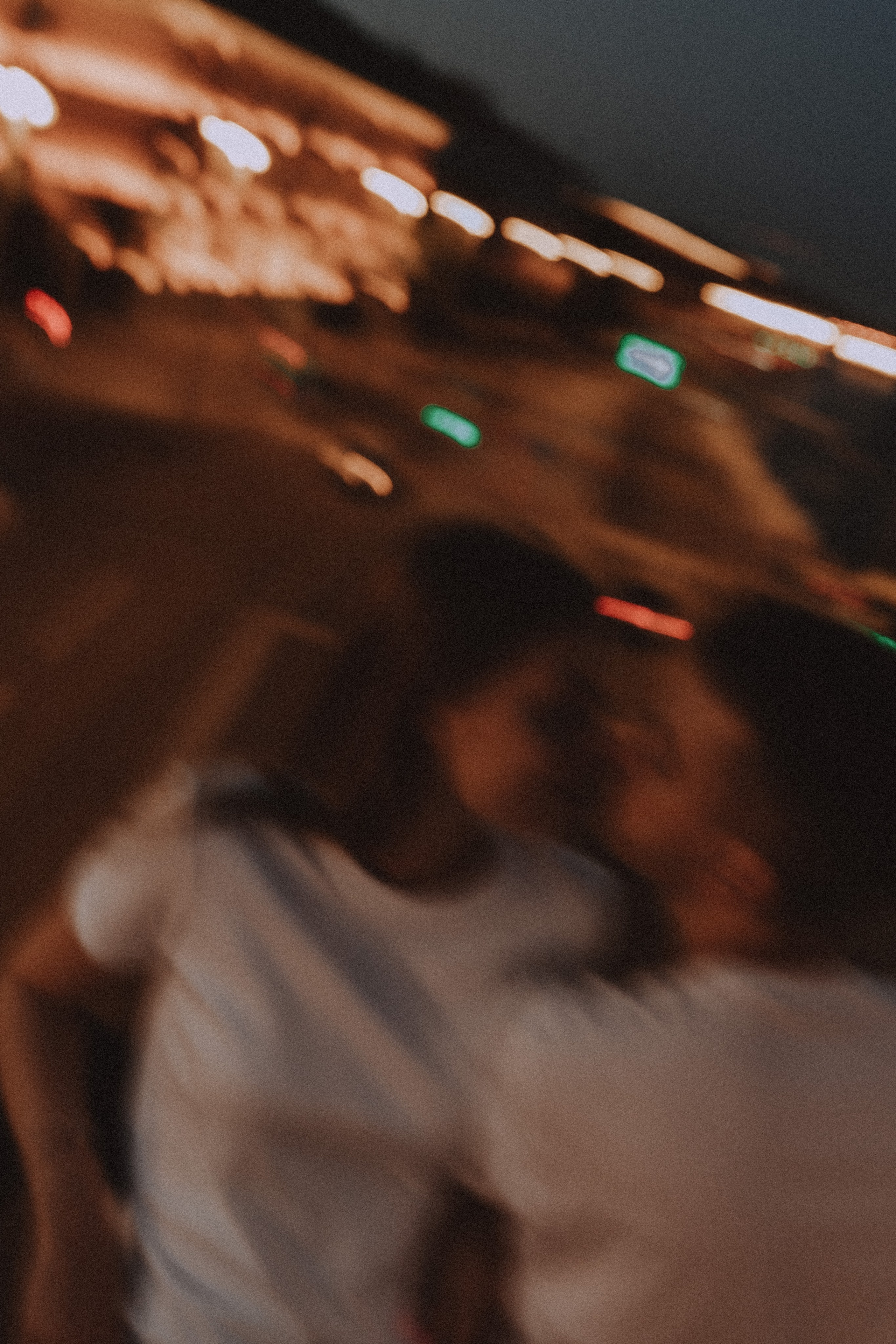 Двое в центре города. Семейный и свадебный фотограф в Москве Оксана Гапеева