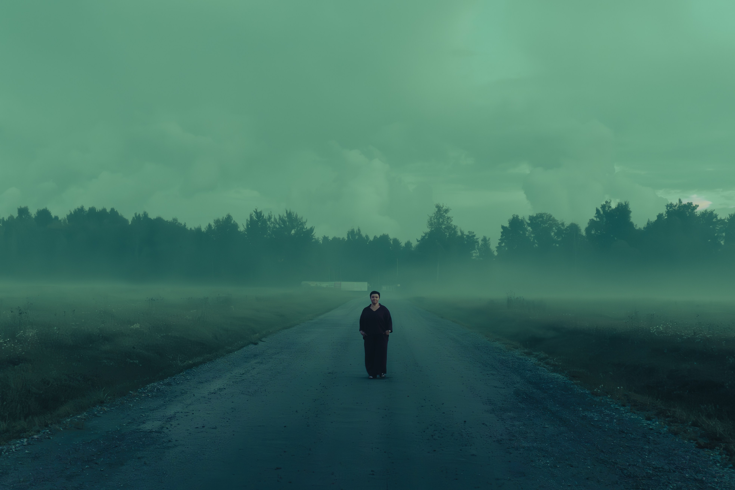 Другая съемка. Репортажный и портретный фотограф / видеограф (СПБ)