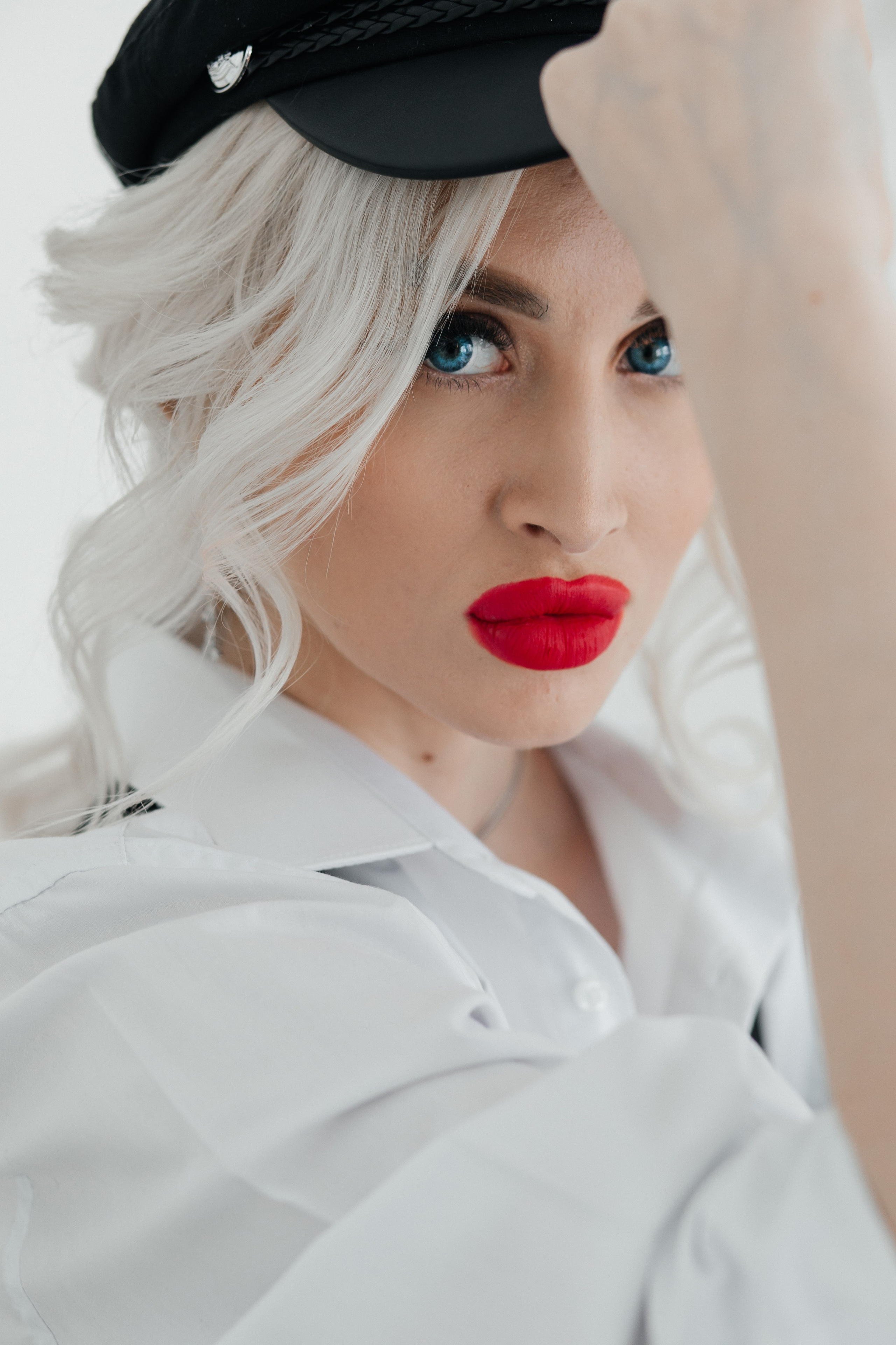 ИНДИВИДУАЛЬНАЯ. Фотограф в Омске