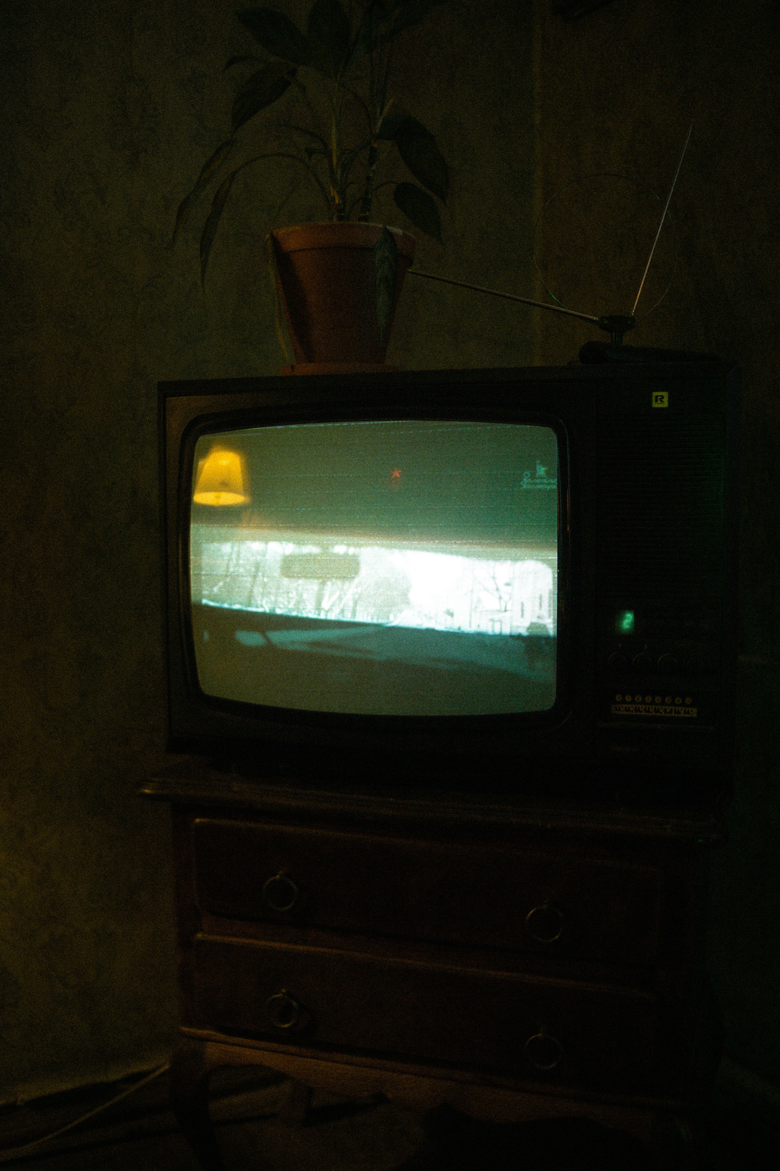 90's. Фотограф Москва / Балашиха