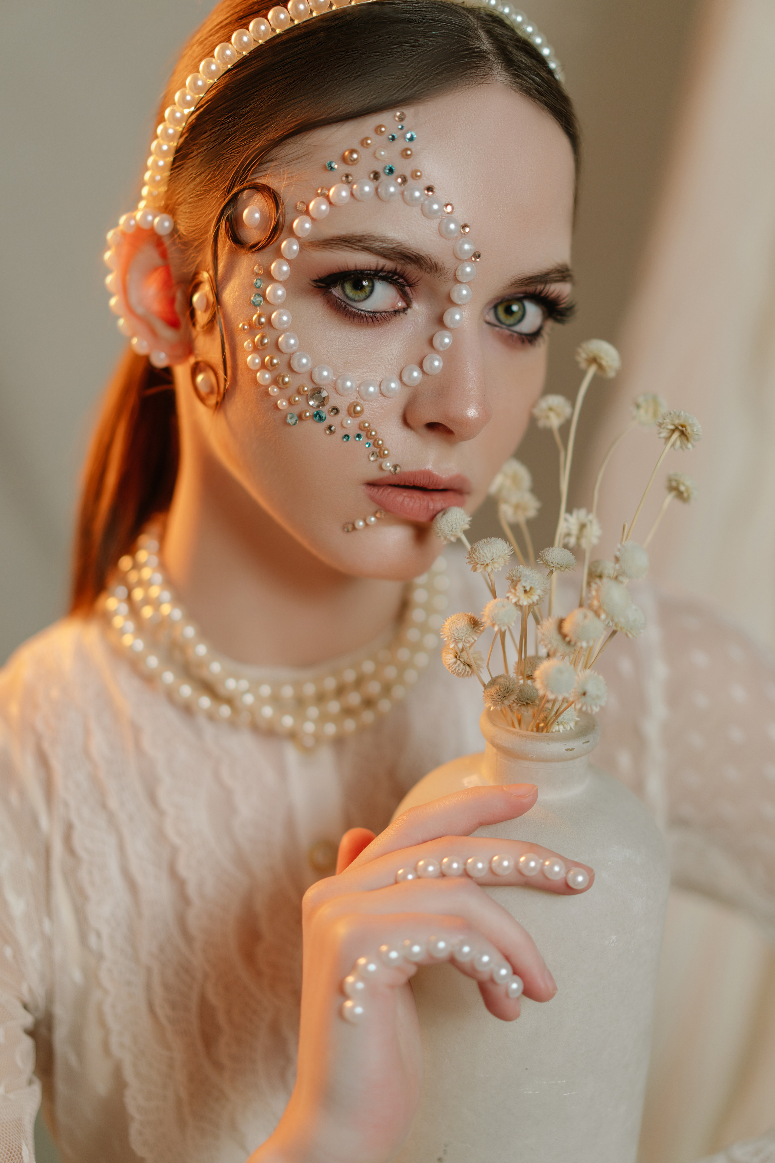 19. Фотограф в Нижнем Новгороде Александр Кудрявцев