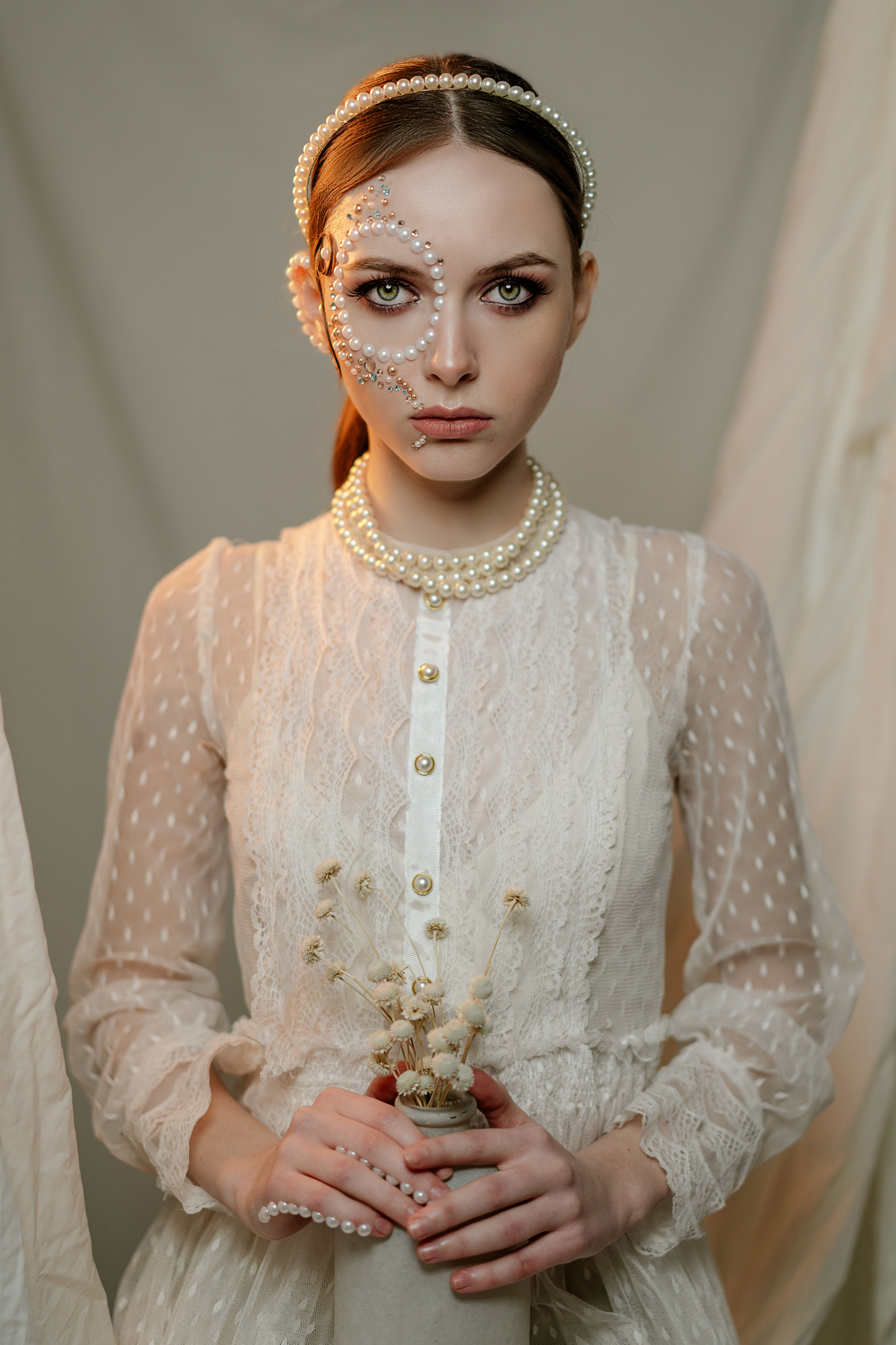 19. Фотограф в Нижнем Новгороде Александр Кудрявцев