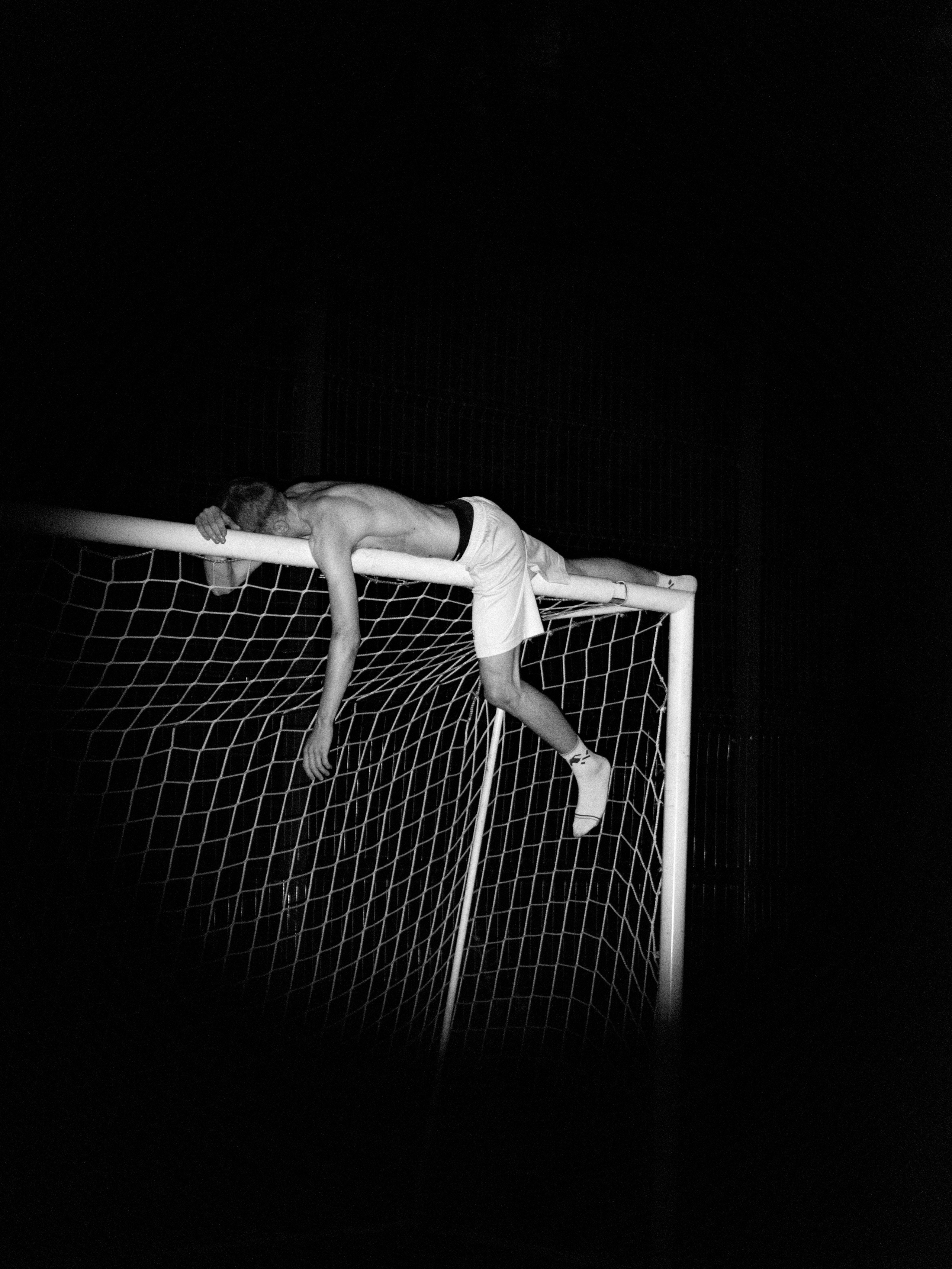 Максим. Фотограф Санкт-Петербург