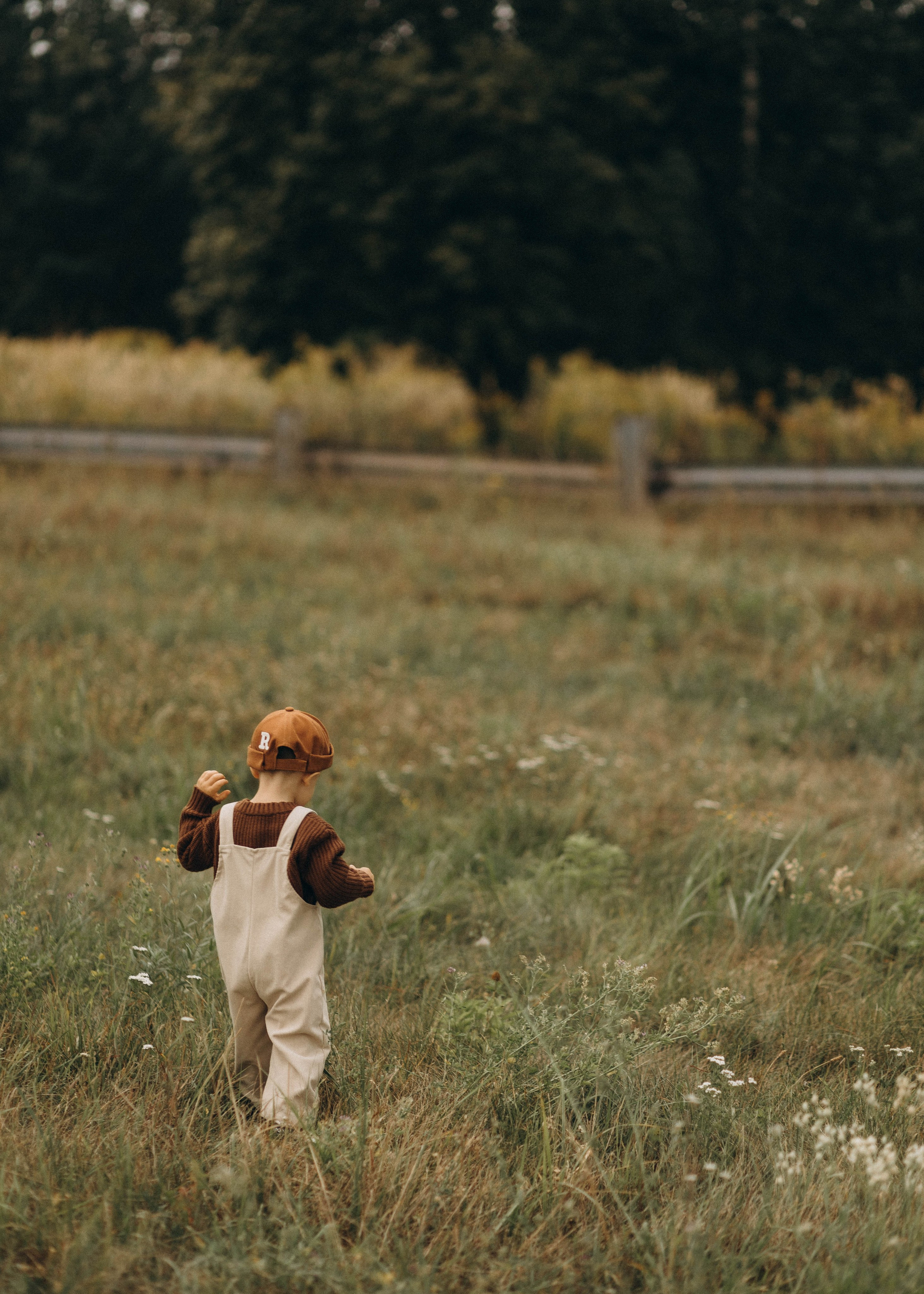 История одной семьи. Фотограф в Ставрополе Карабанова Юлия