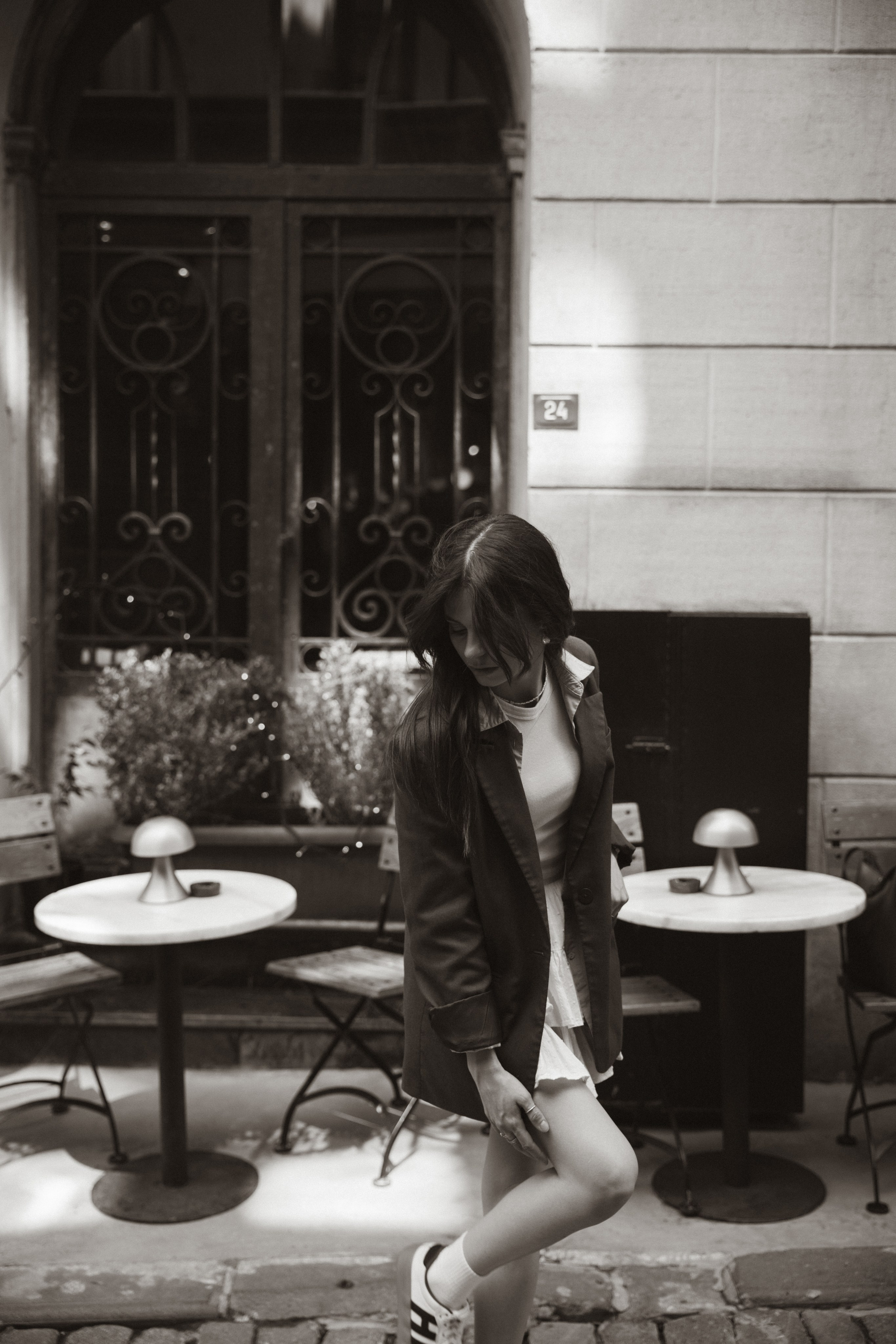 Ты, я, Стамбул