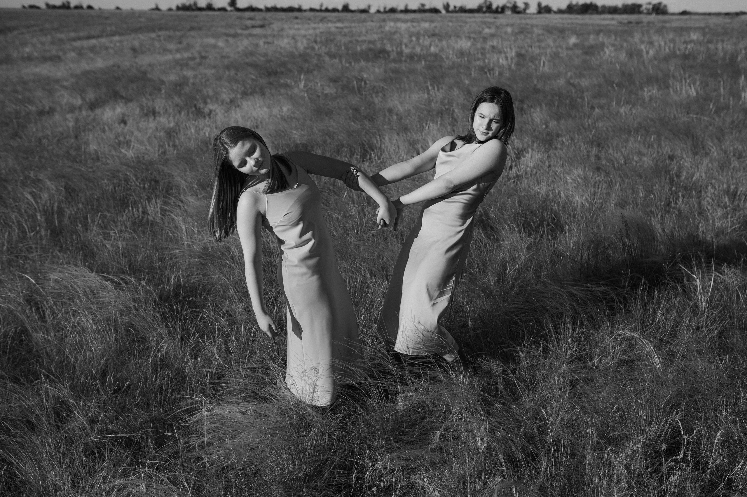 Импн. Www.ostermiller.ru