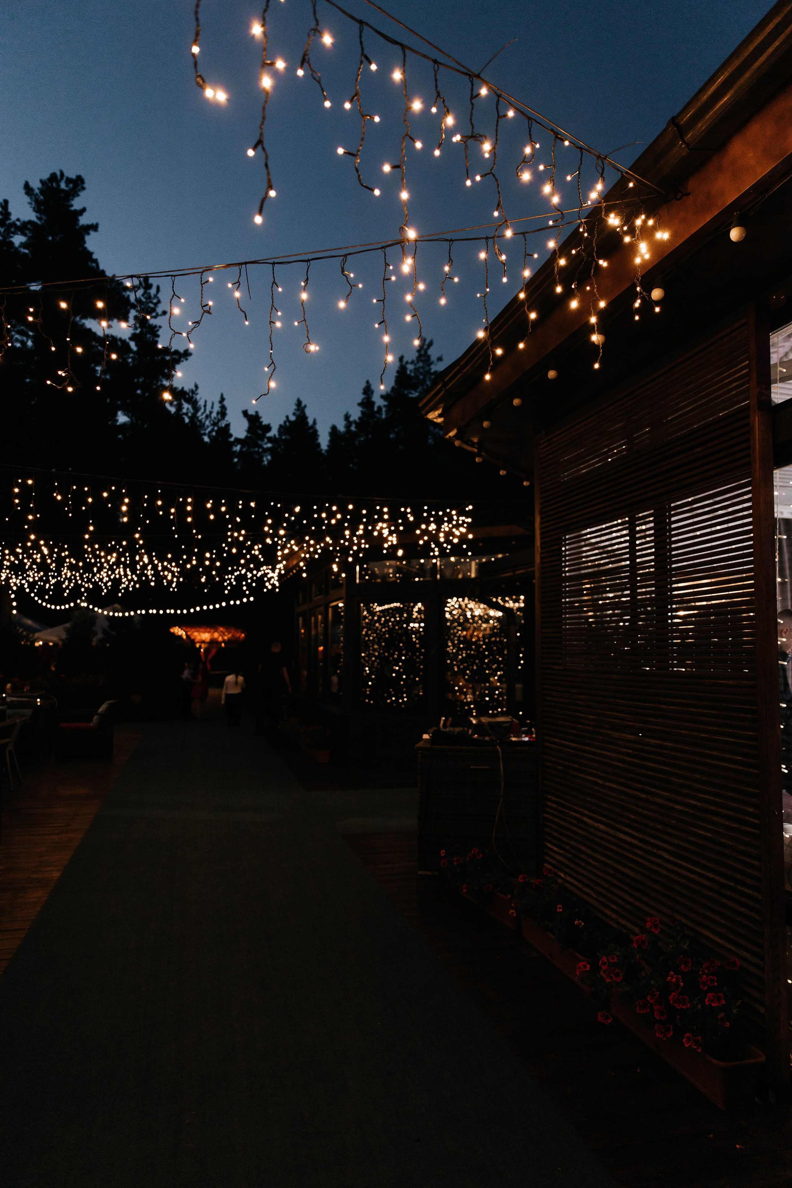 Свадьбы. Фотограф Лиходедова Анастасия