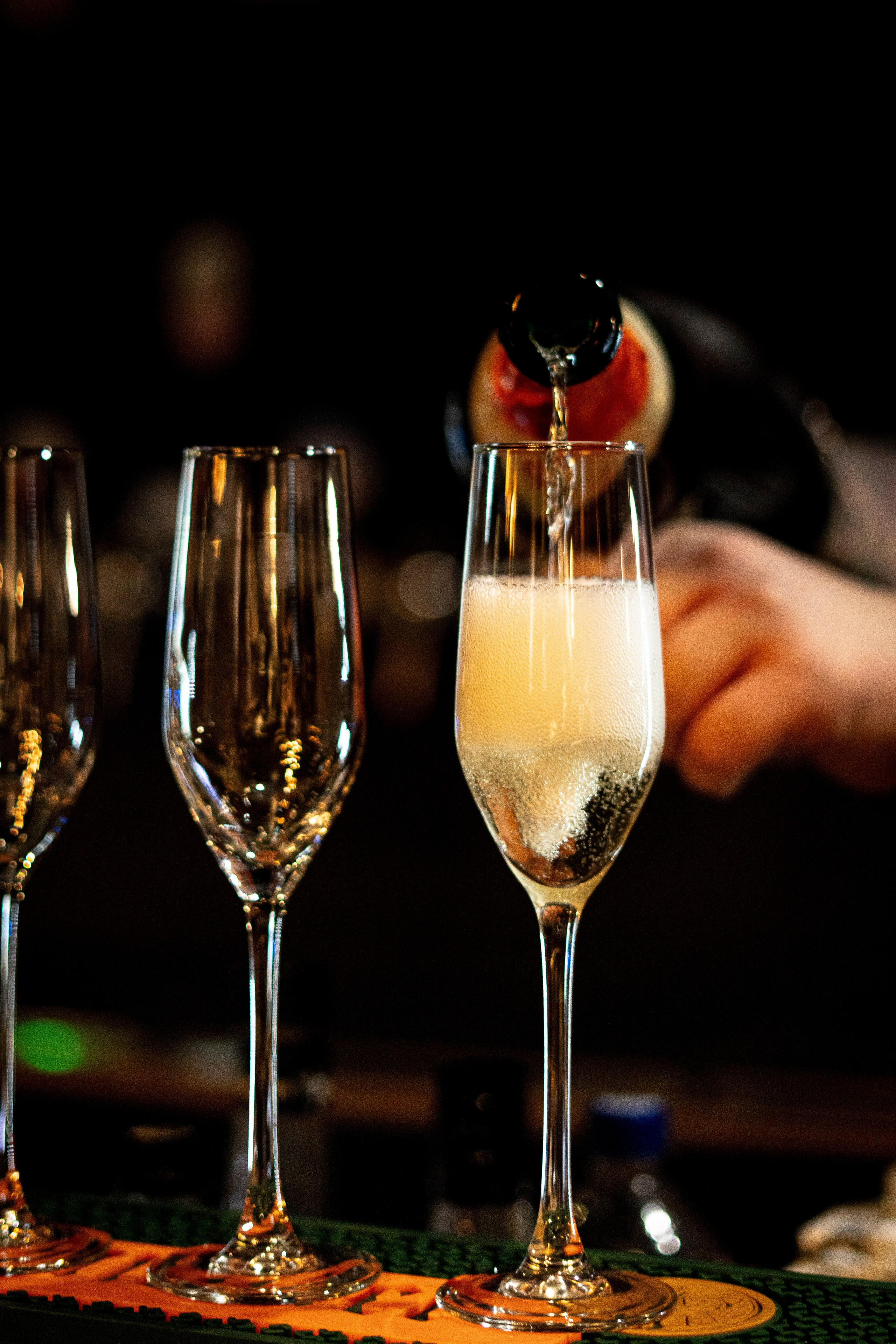 Rook's. Анастасия Паршукова — фотограф Шерегеш Новосибирск