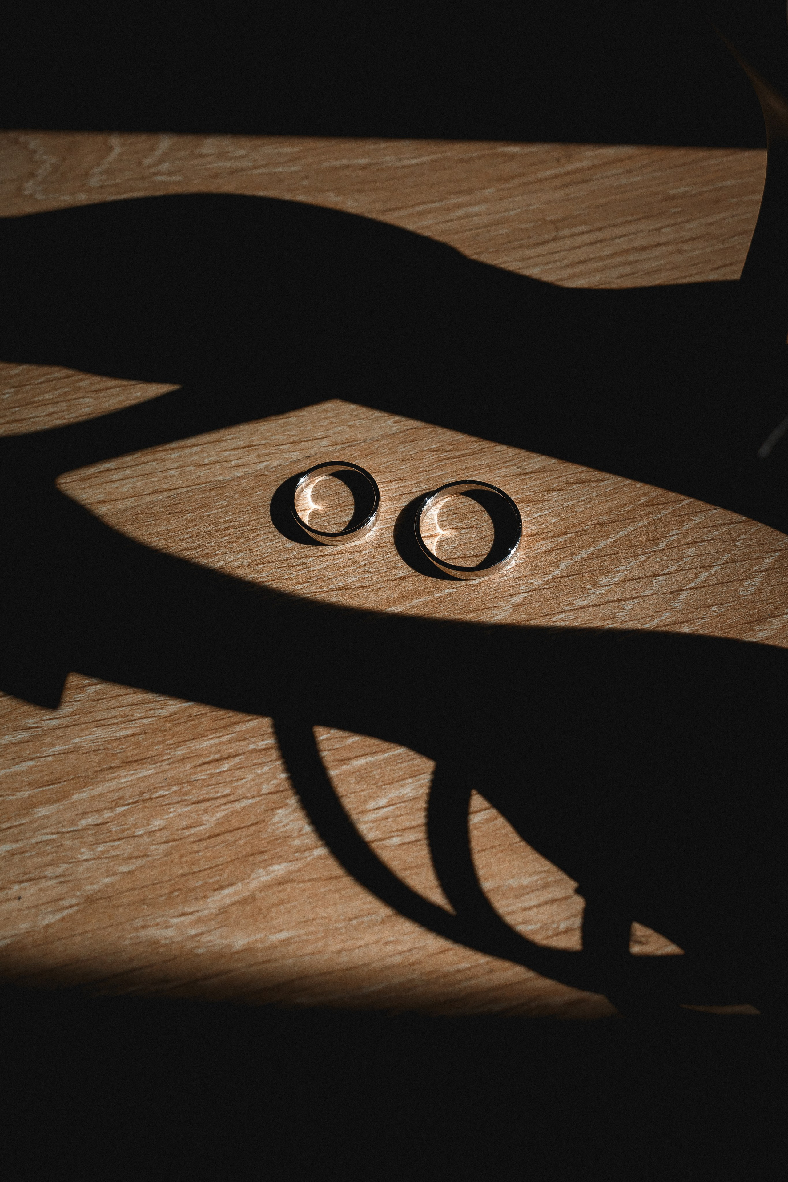 Оксана и Михаил. Фотограф в Москве Базанова Дарья