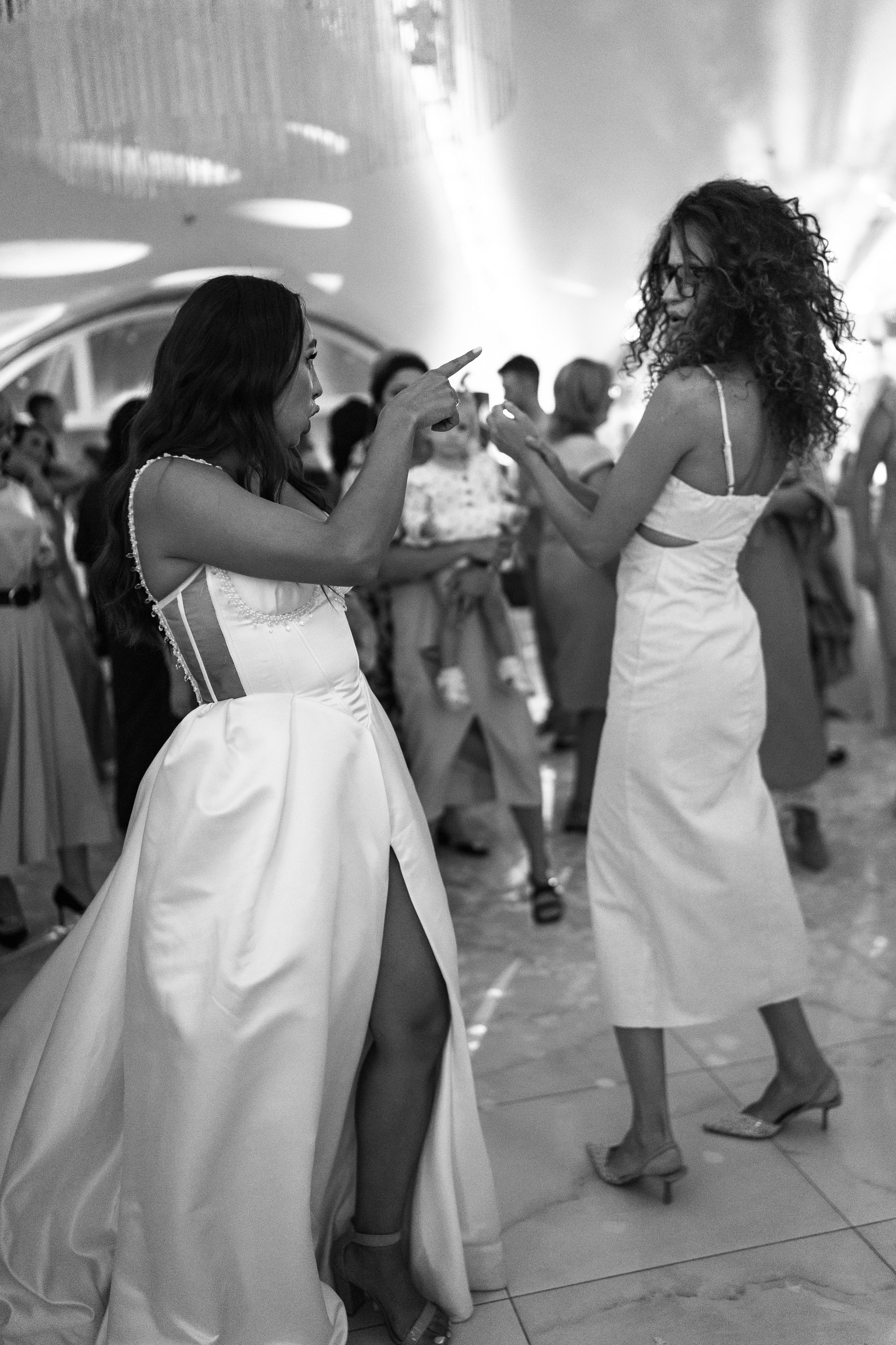 Марк и Элина. Свадебный и портретный фотограф в Симферополе и Крыму