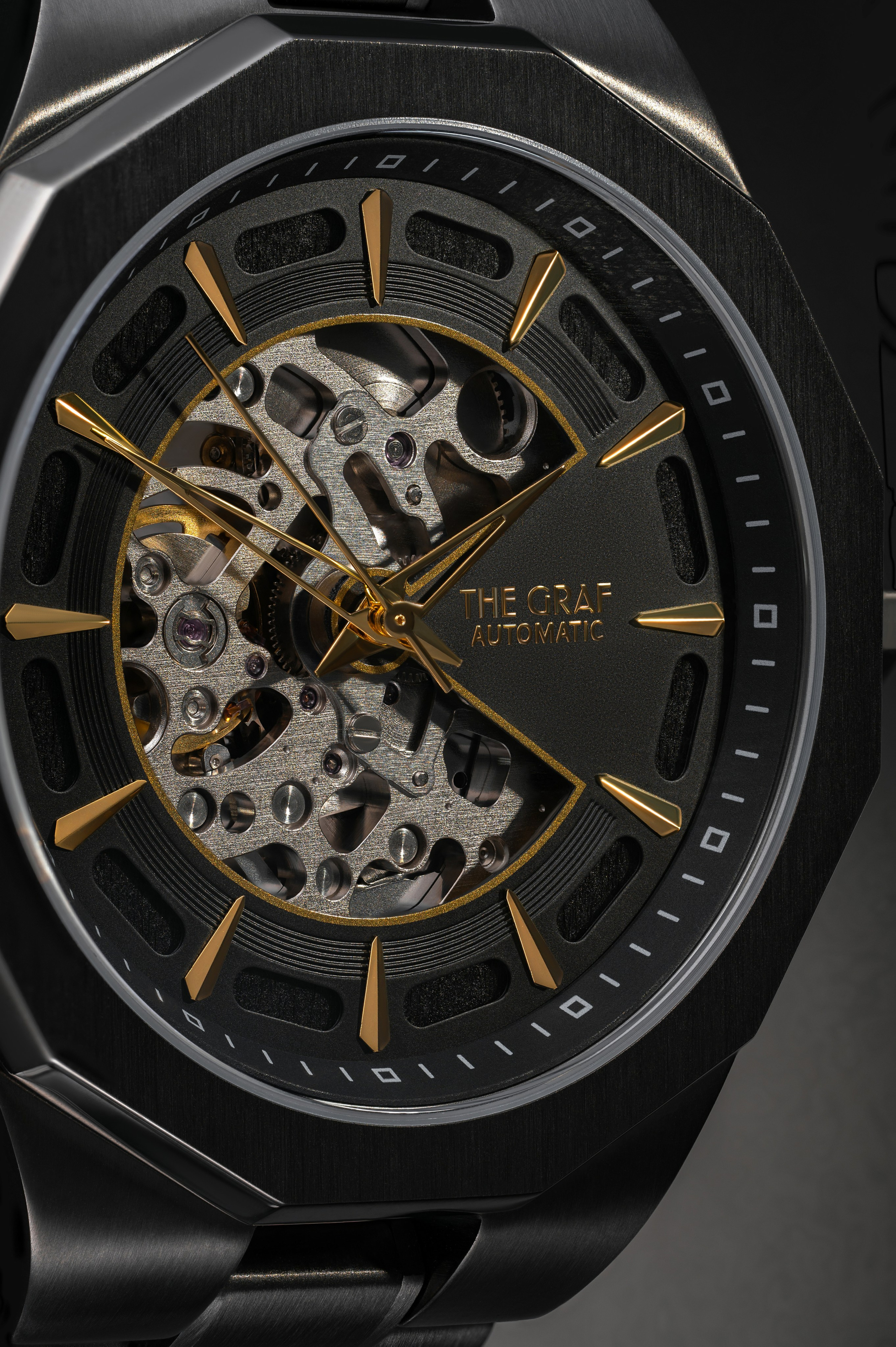 2024.01.12- Часы. Студия рекламной и предметной съемки товаров WELKO Studio