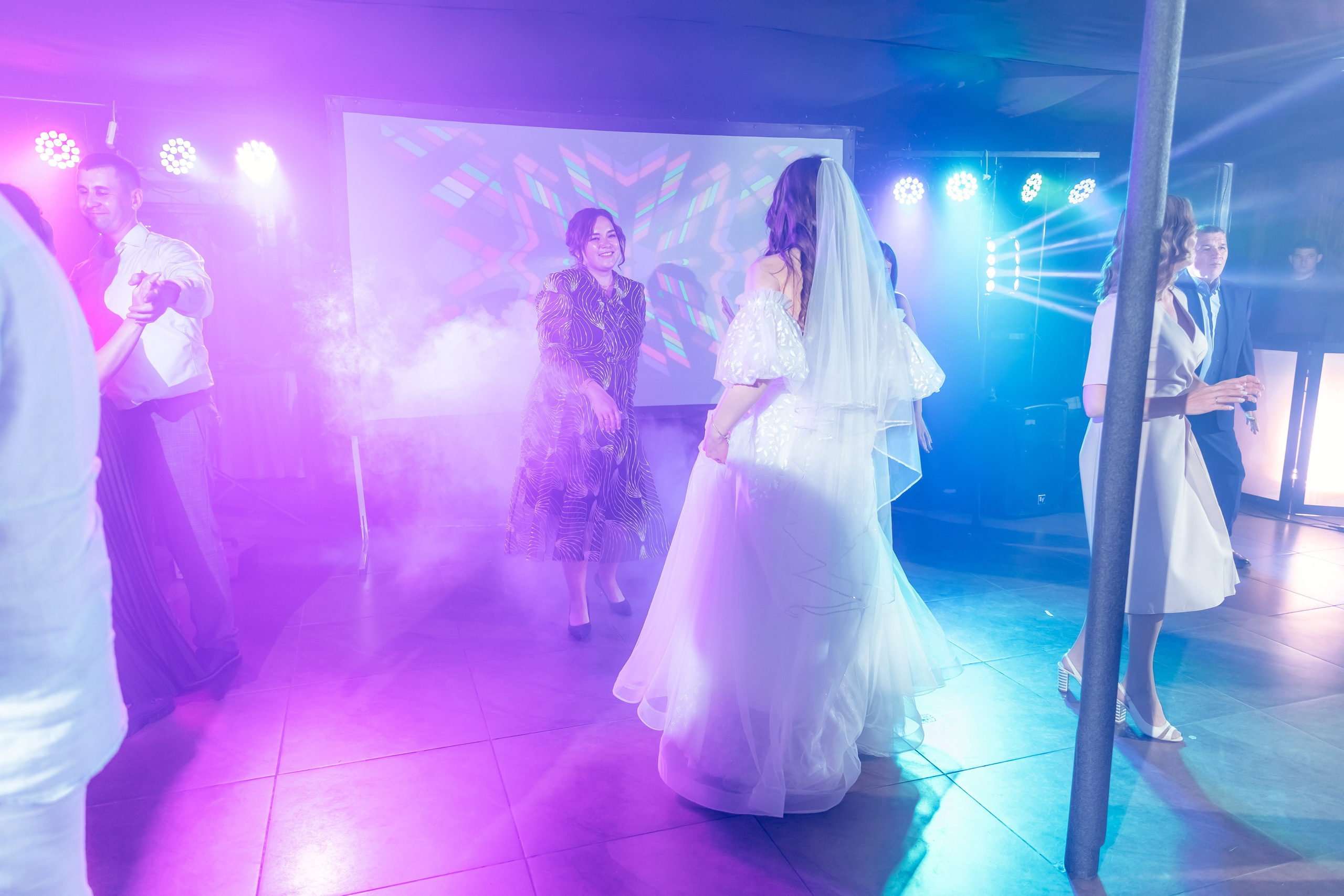 Эдуард и Айназ. Свадебный и семейный фотограф Разида Мухаметова