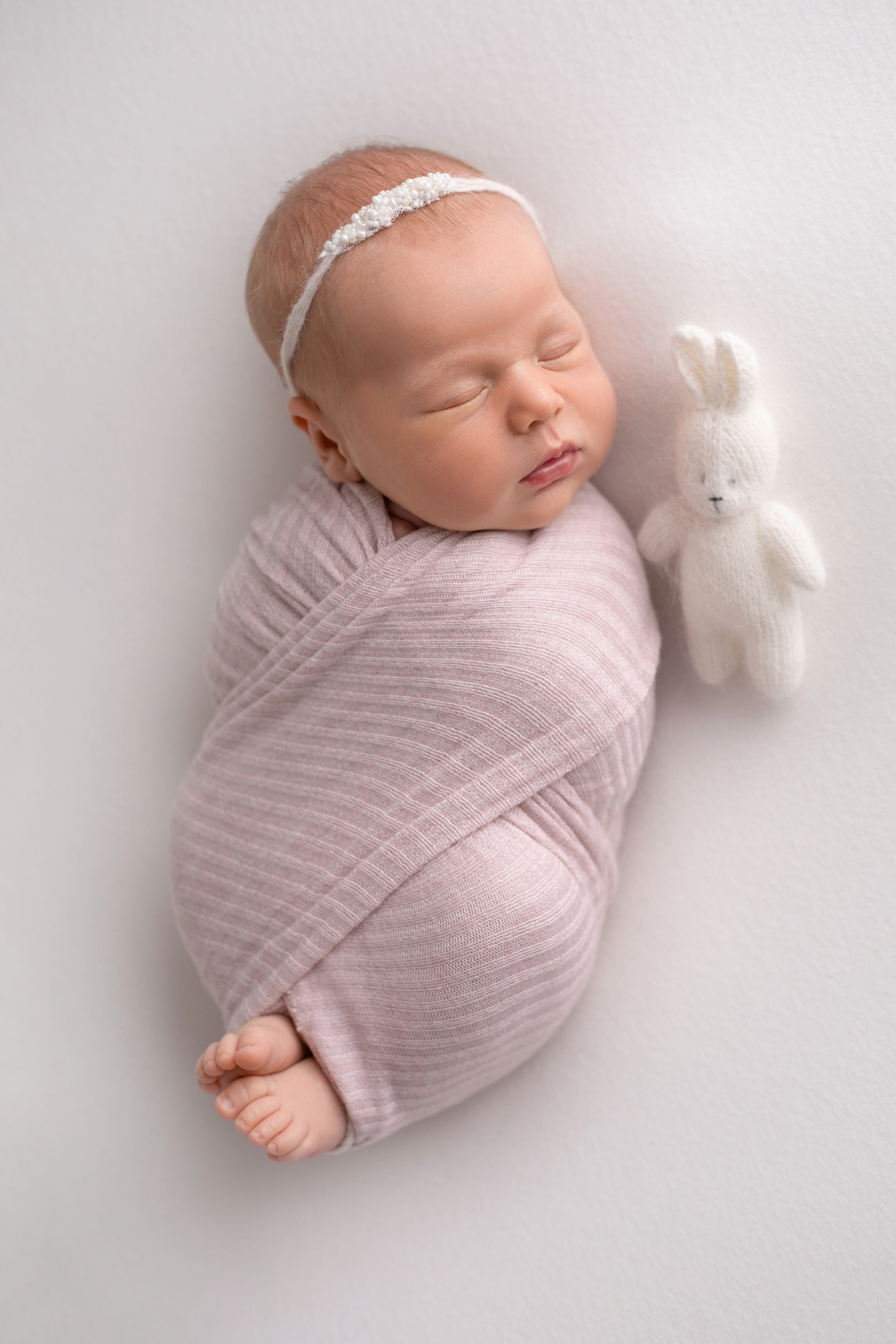 Фотограф новорожденных портфолио. Фотограф новорожденных в Москве. Фотосессия новорожденных в Москве