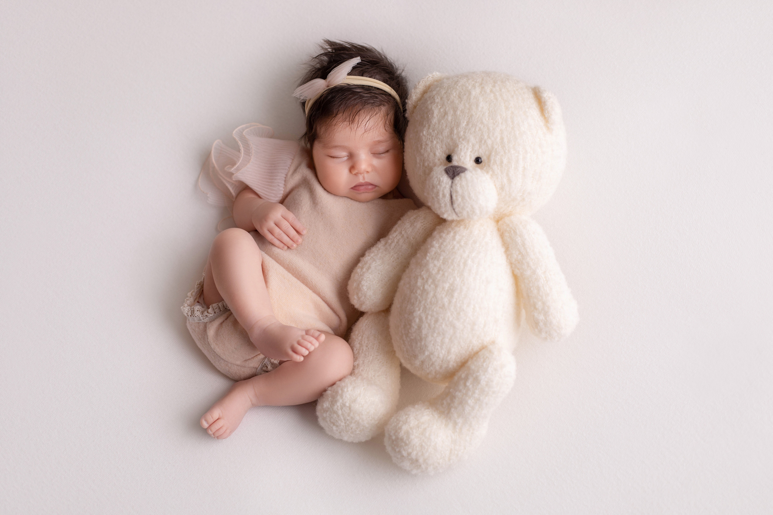 Фотограф новорожденных портфолио. Фотограф новорожденных в Москве. Фотосессия новорожденных в Москве