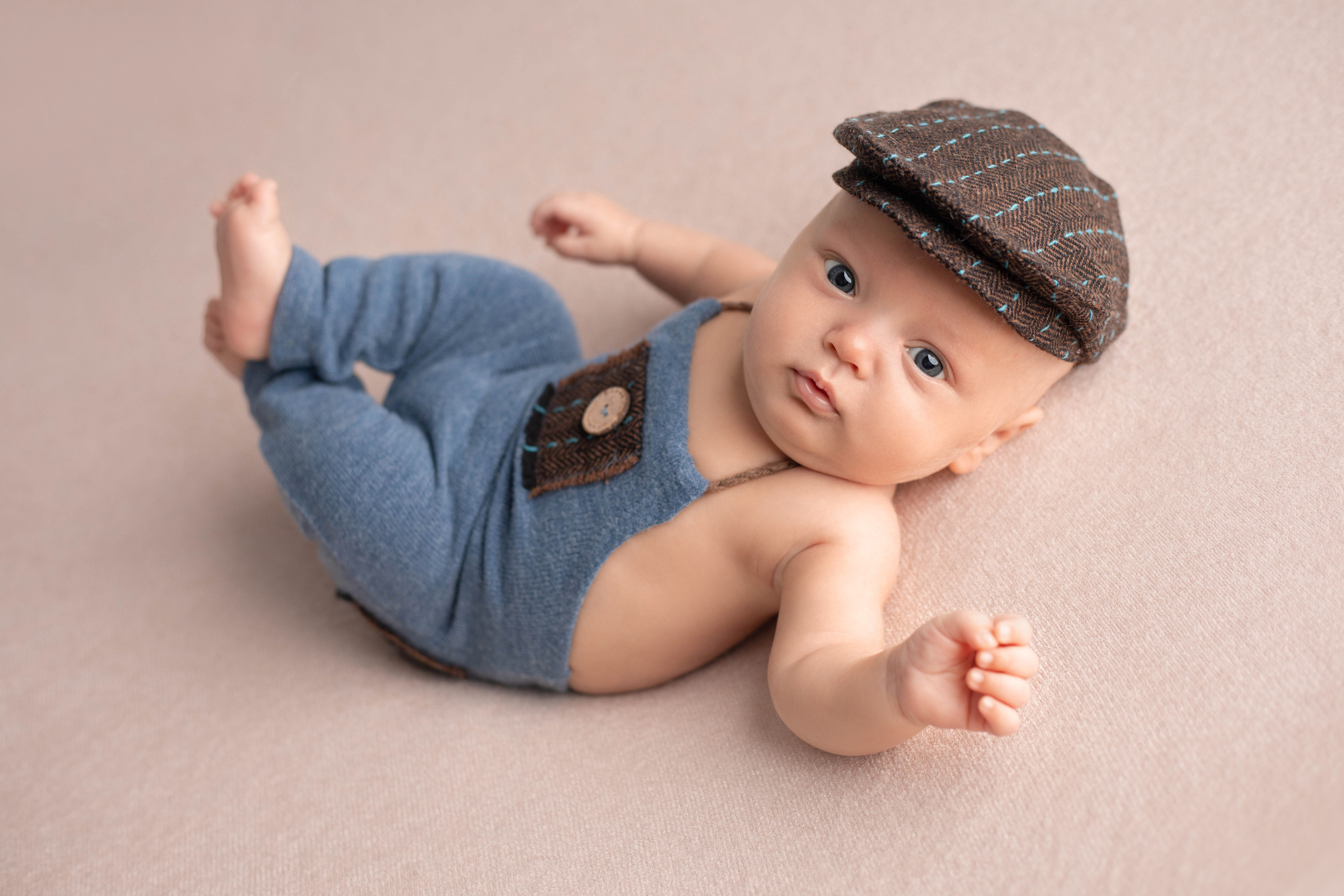 Фотограф новорожденных портфолио. Фотограф новорожденных в Москве. Фотосессия новорожденных в Москве