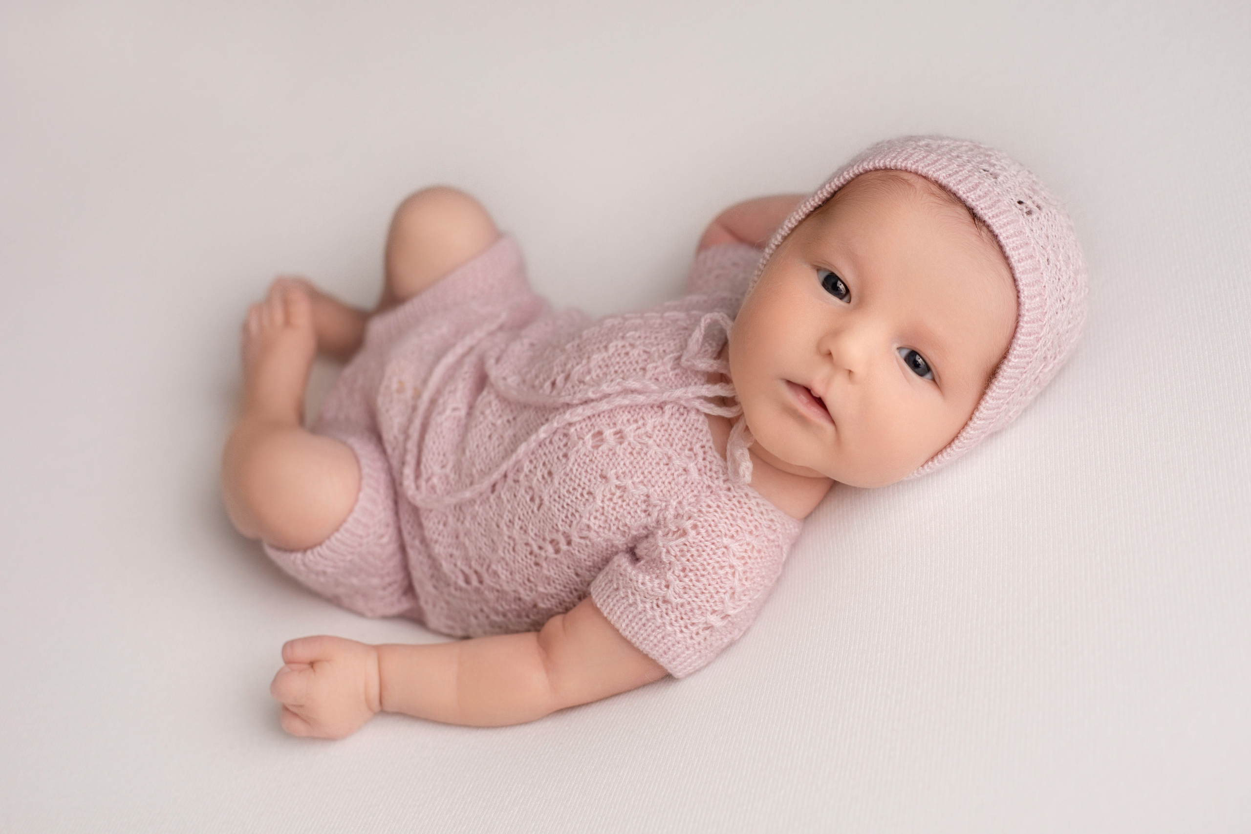 Фотограф новорожденных портфолио. Фотограф новорожденных в Москве. Фотосессия новорожденных в Москве