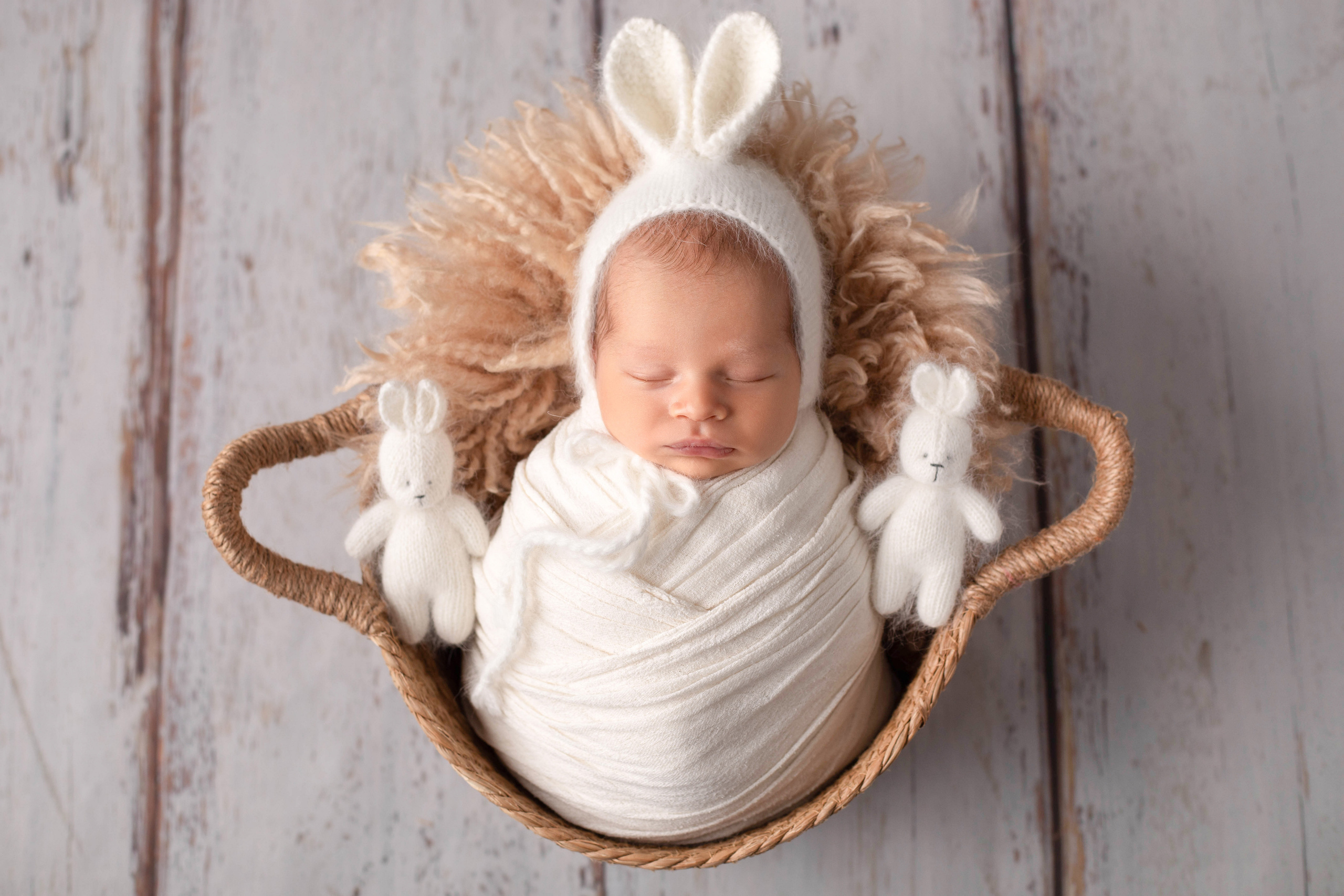 Фотограф новорожденных портфолио. Фотограф новорожденных в Москве. Фотосессия новорожденных в Москве