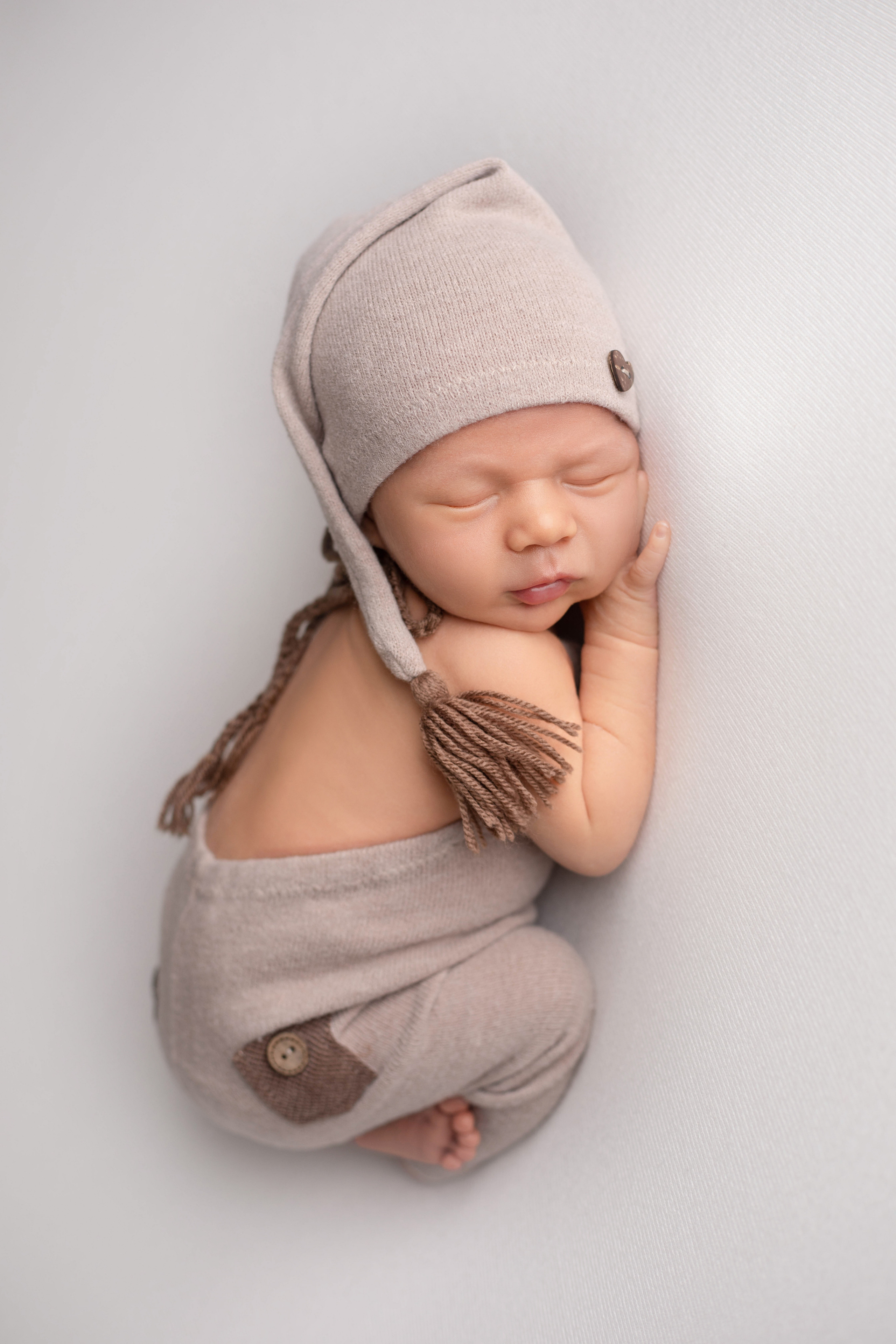 Фотограф новорожденных портфолио. Фотограф новорожденных в Москве. Фотосессия новорожденных в Москве