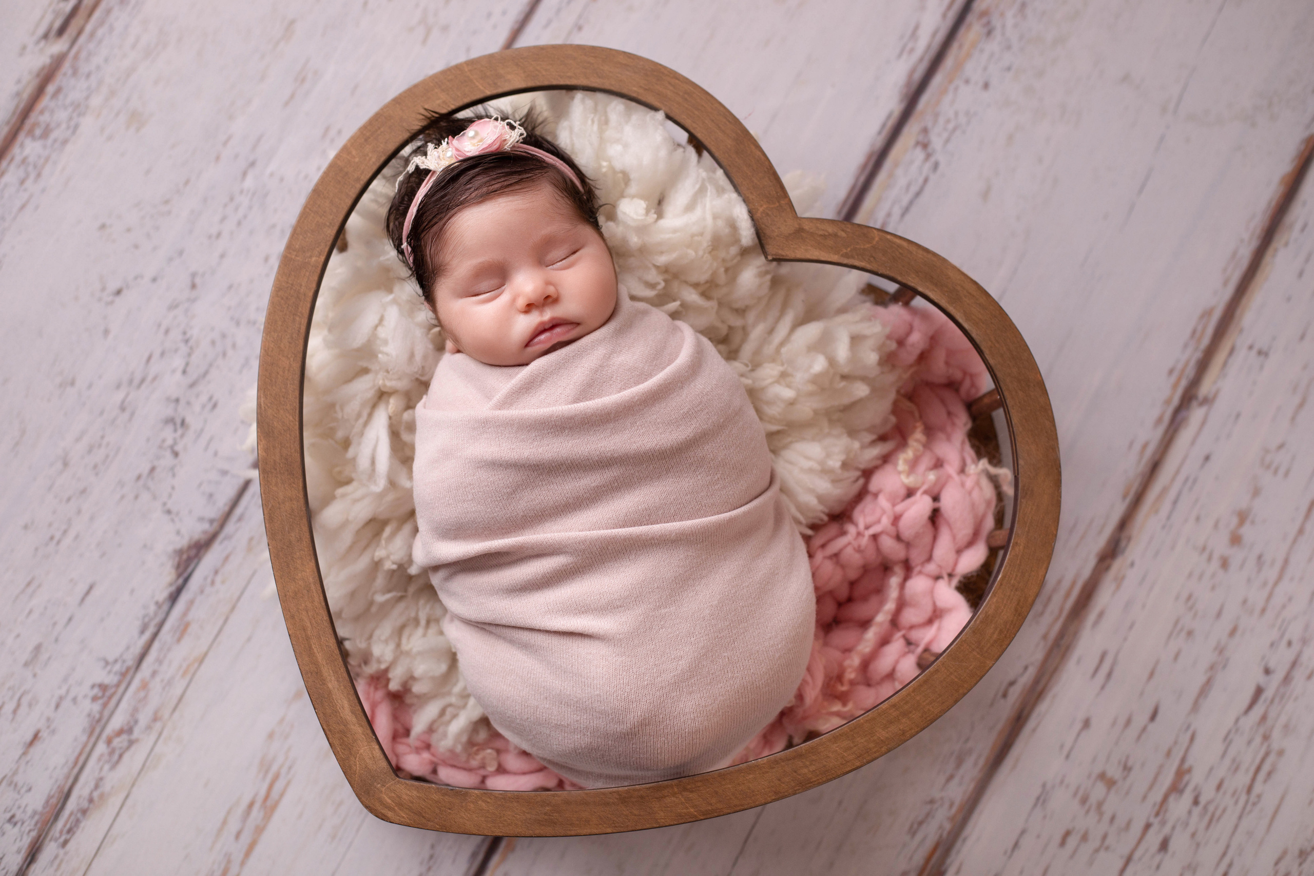 Фотограф новорожденных портфолио. Фотограф новорожденных в Москве. Фотосессия новорожденных в Москве