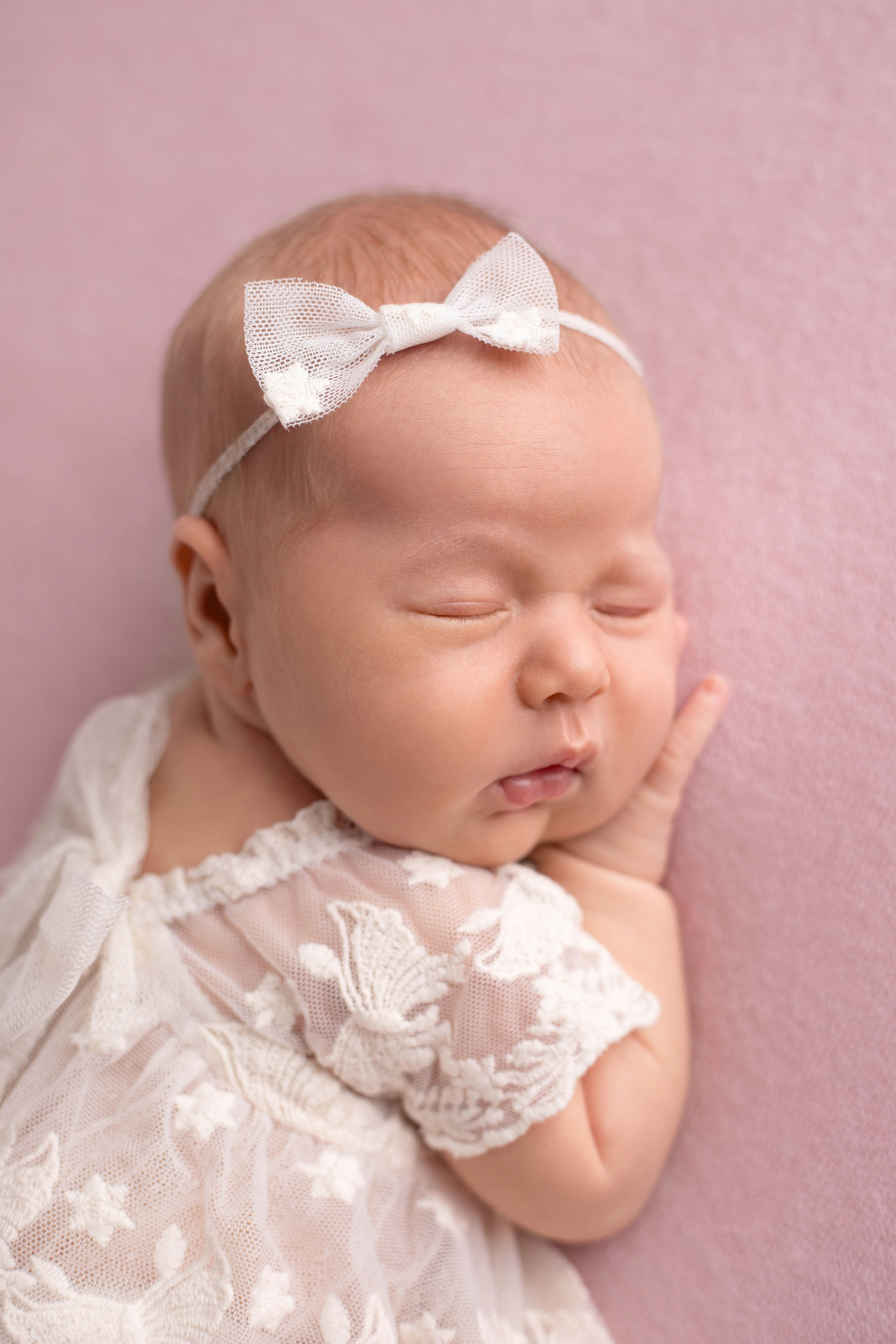 Фотограф новорожденных портфолио. Фотограф новорожденных в Москве. Фотосессия новорожденных в Москве