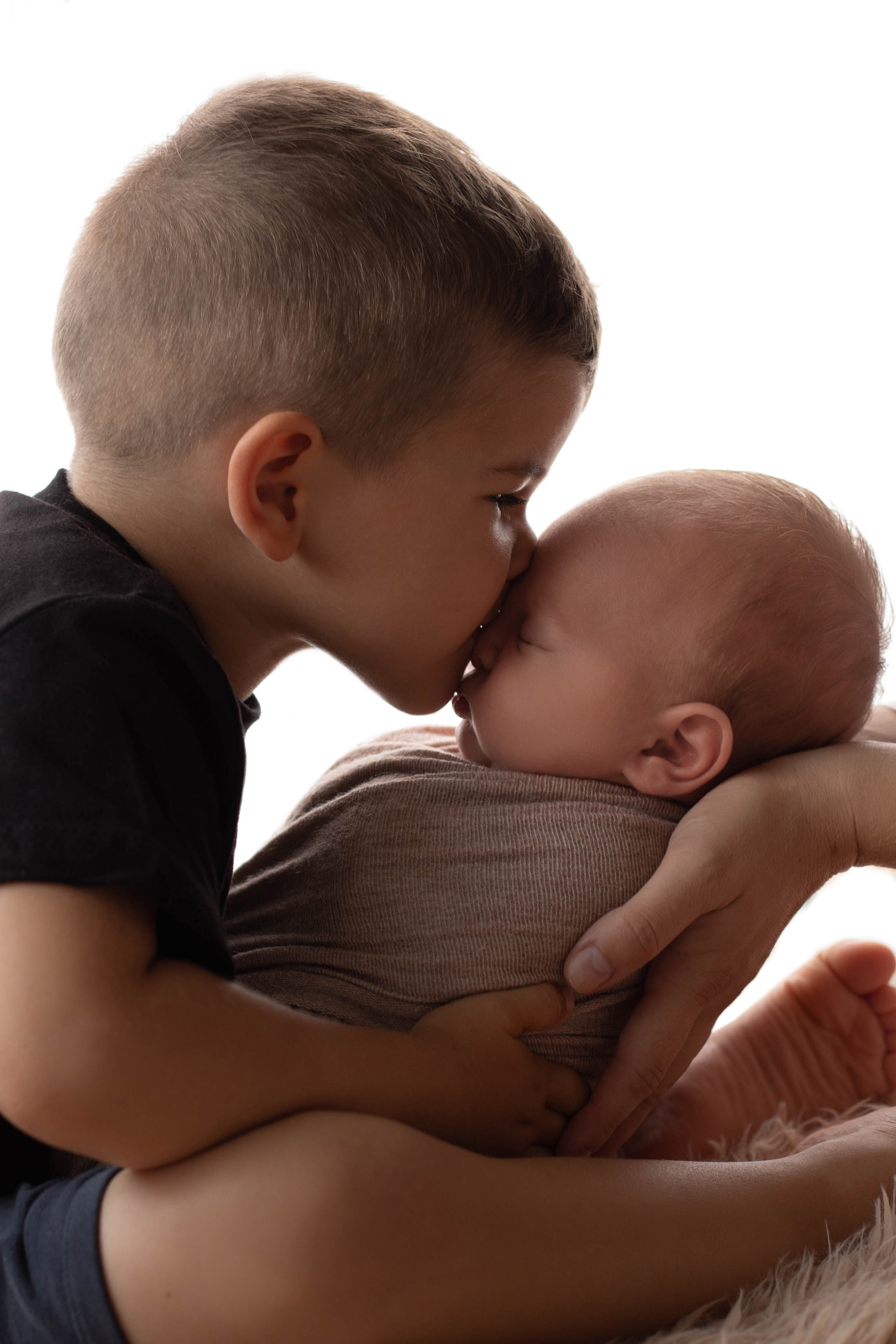 Фотограф новорожденных портфолио. Фотограф новорожденных в Москве. Фотосессия новорожденных в Москве